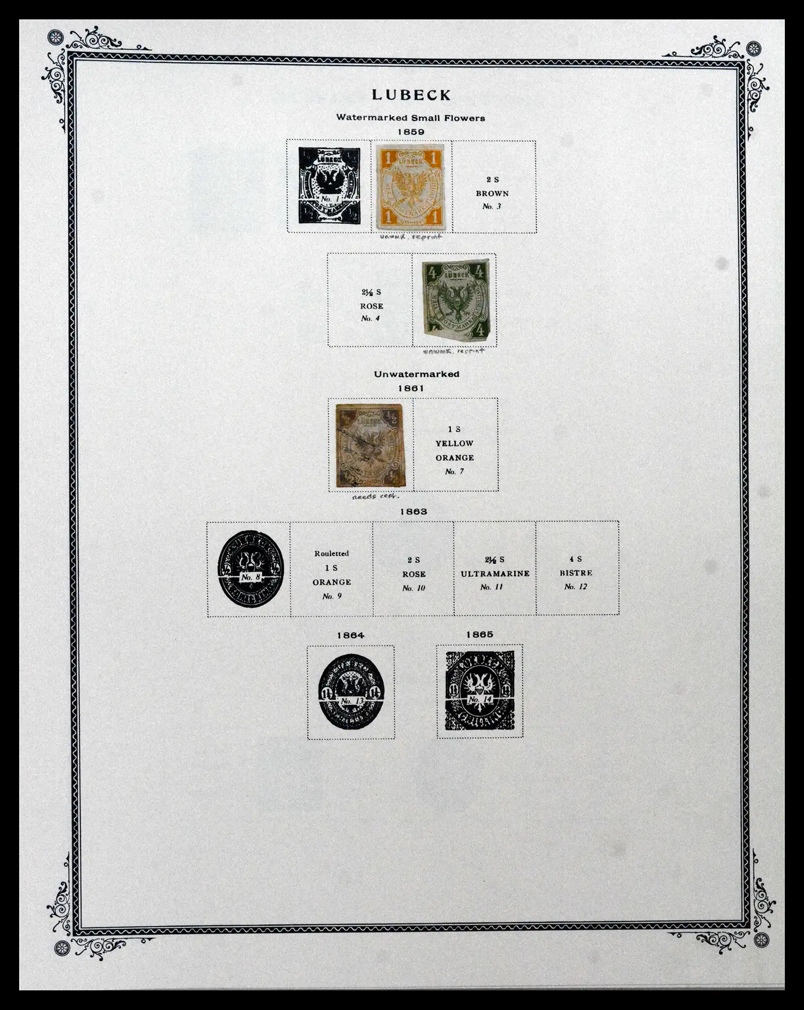 41940 0042