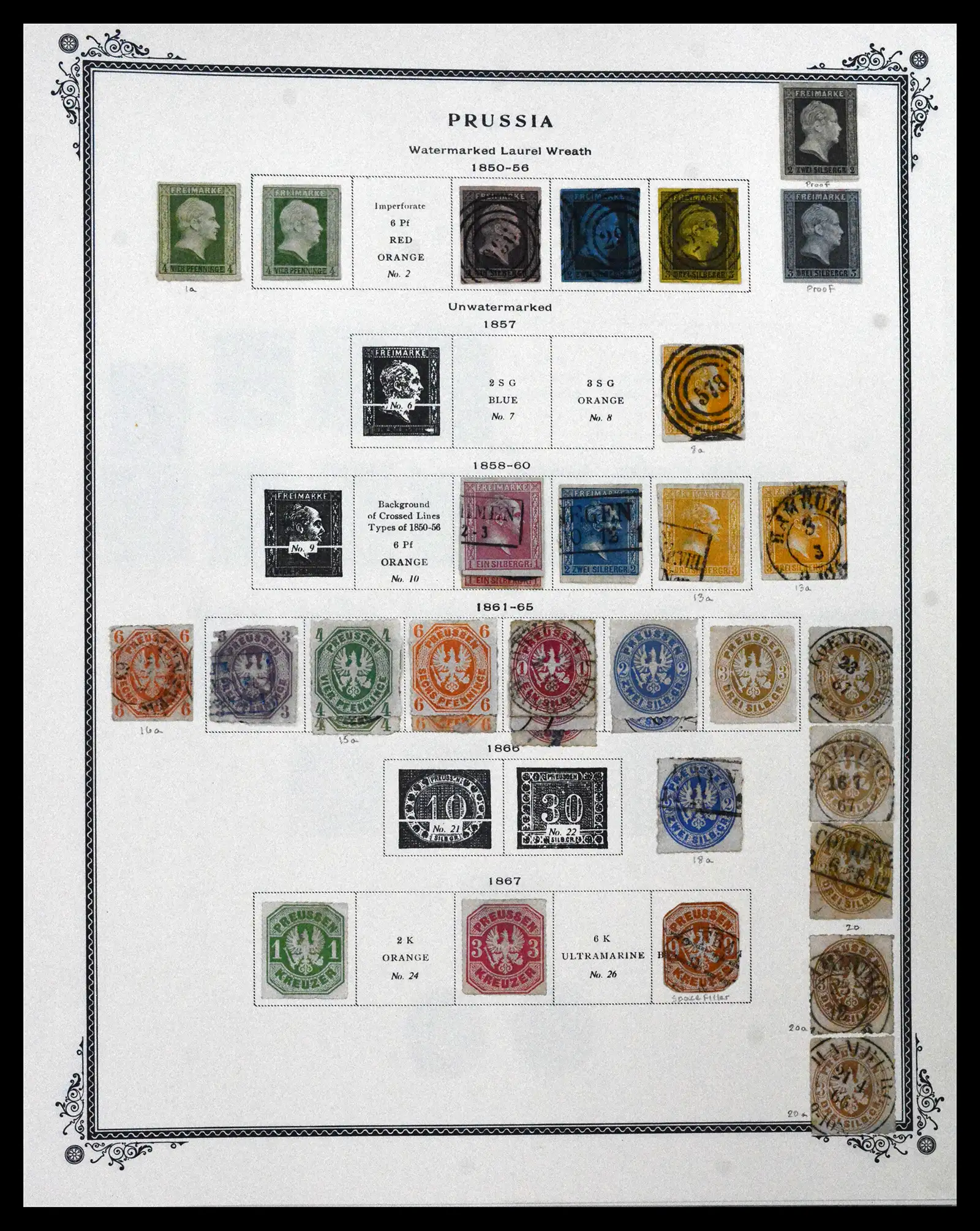 41940 0045