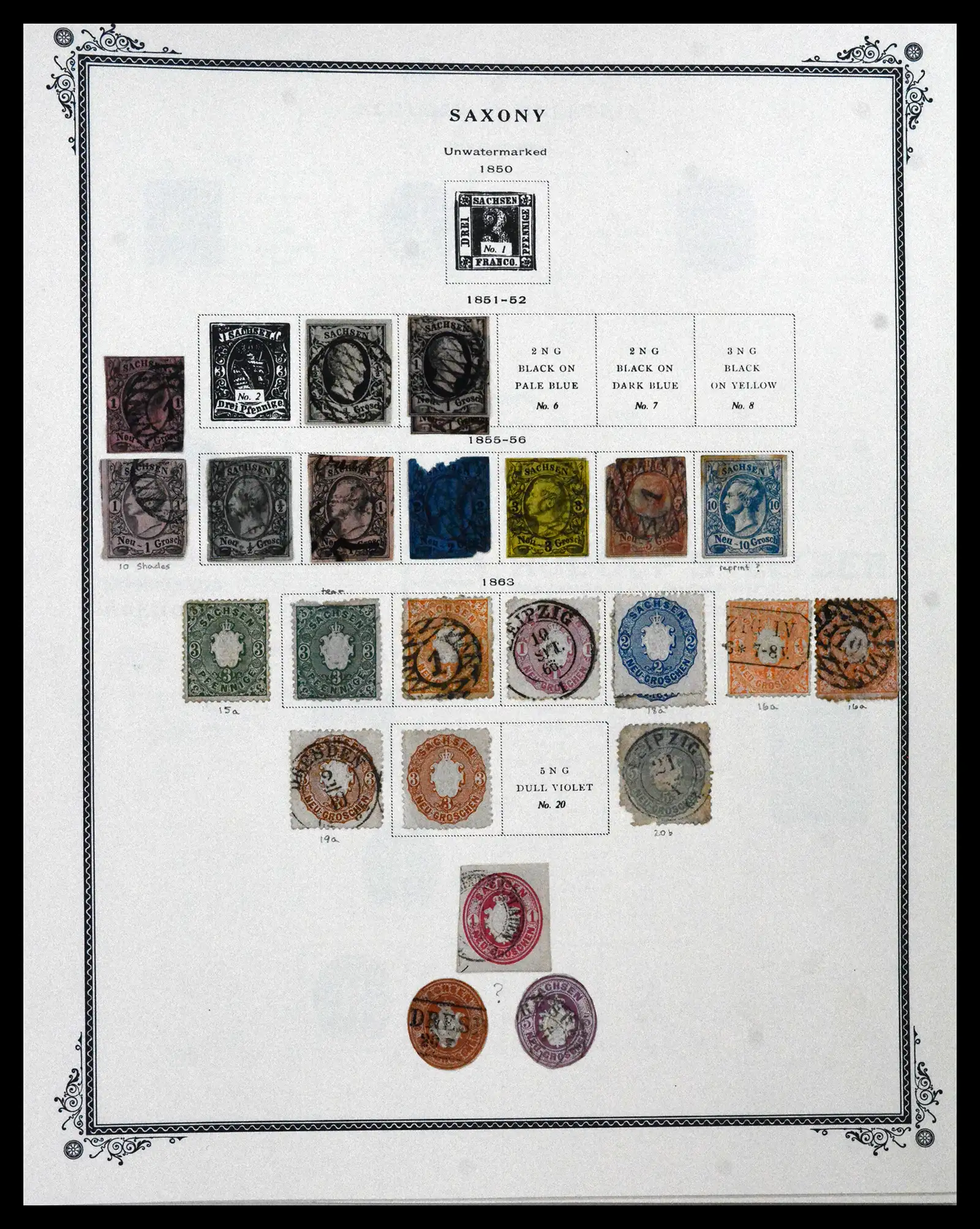 41940 0046