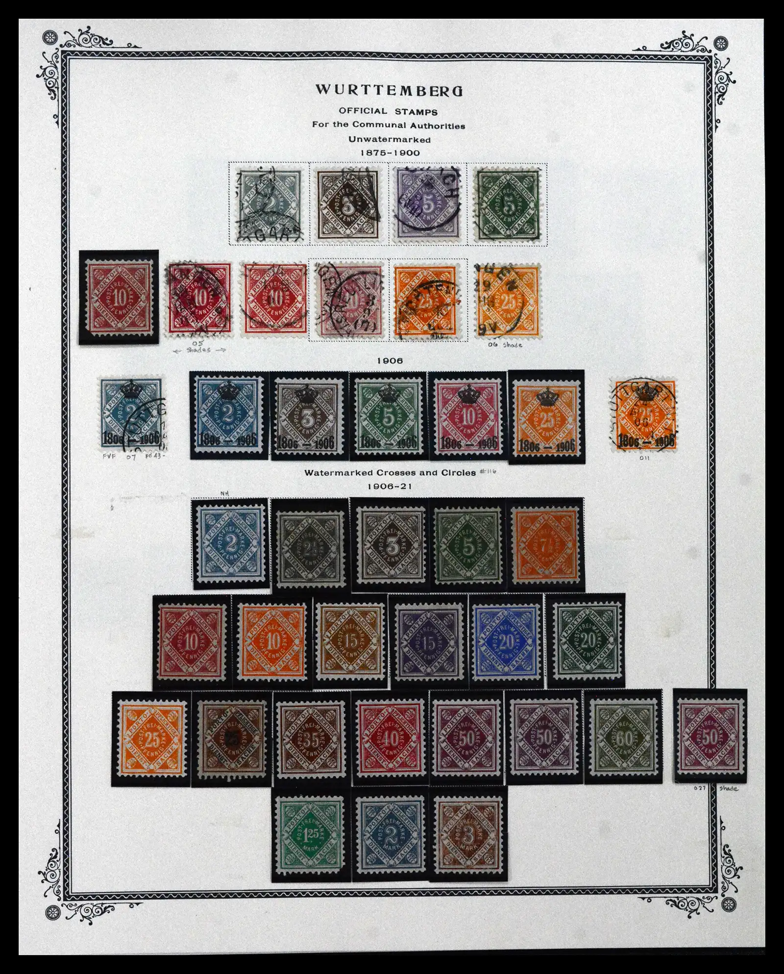 41940 0054