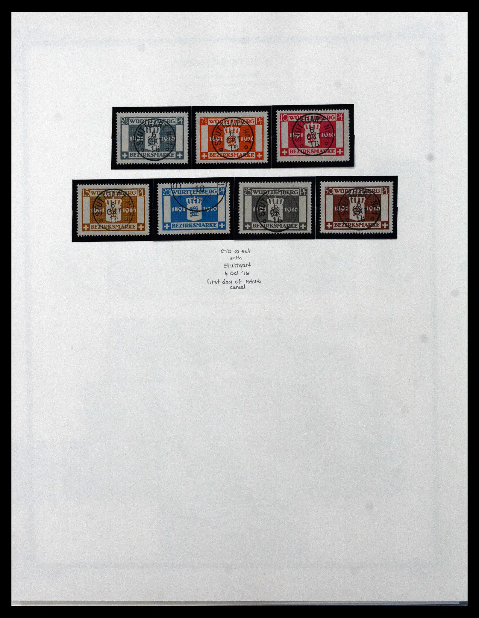 41940 0055