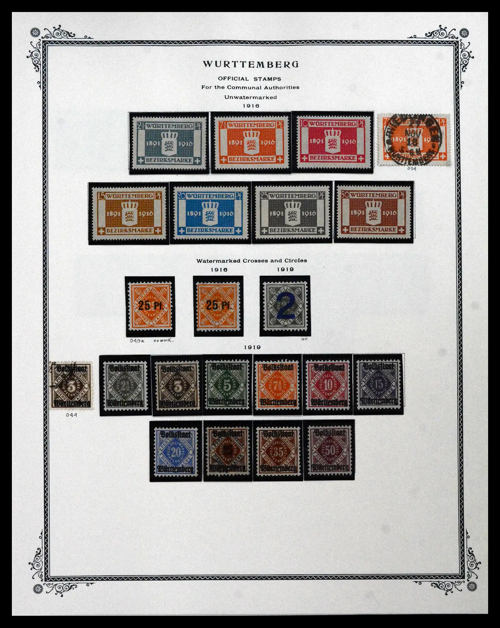 41940 0056