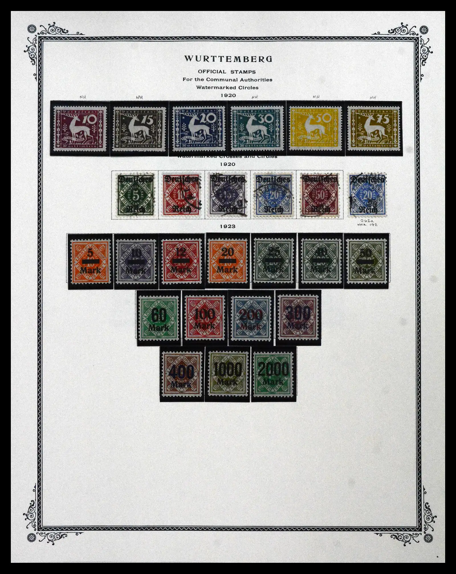 41940 0057