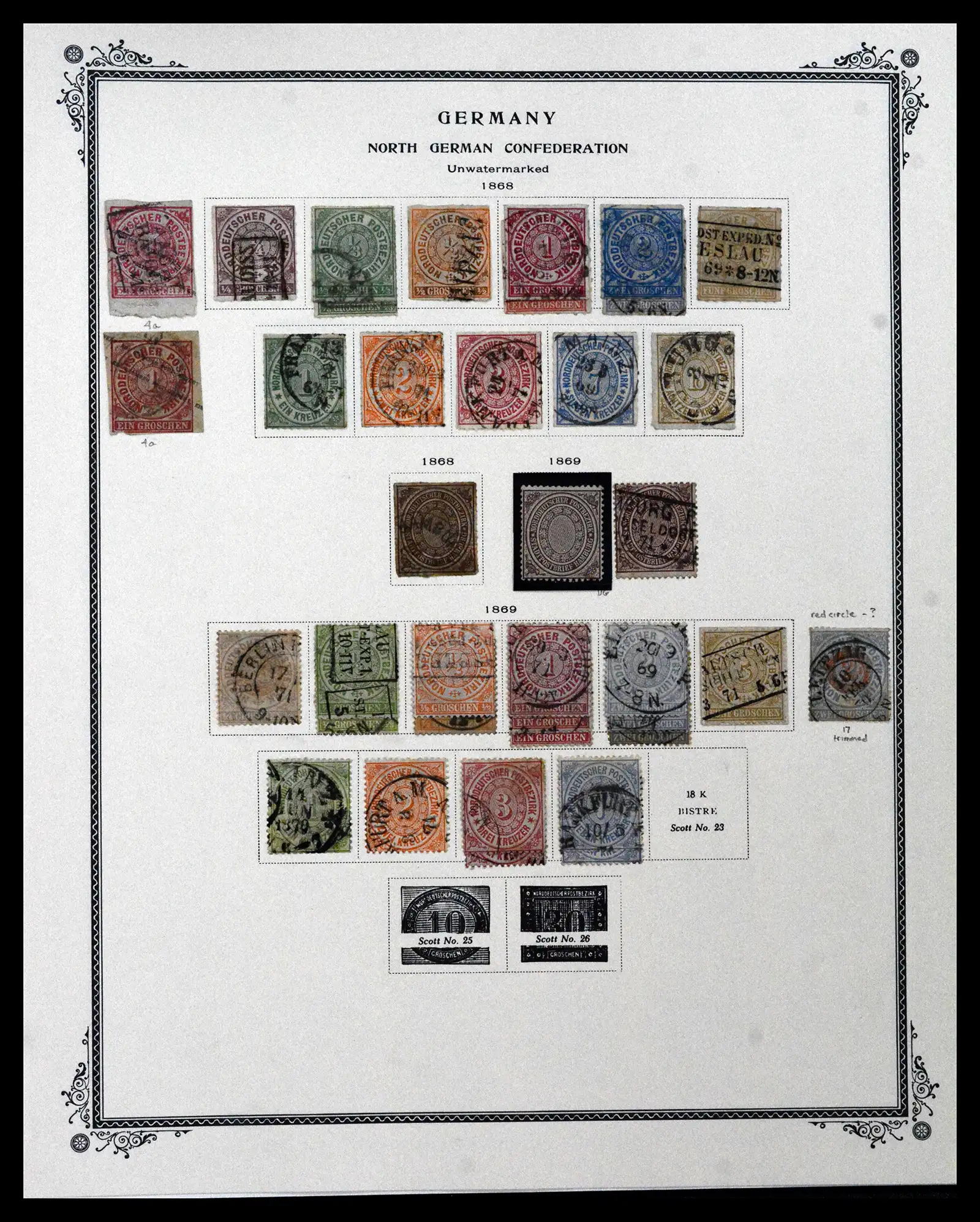 41940 0063