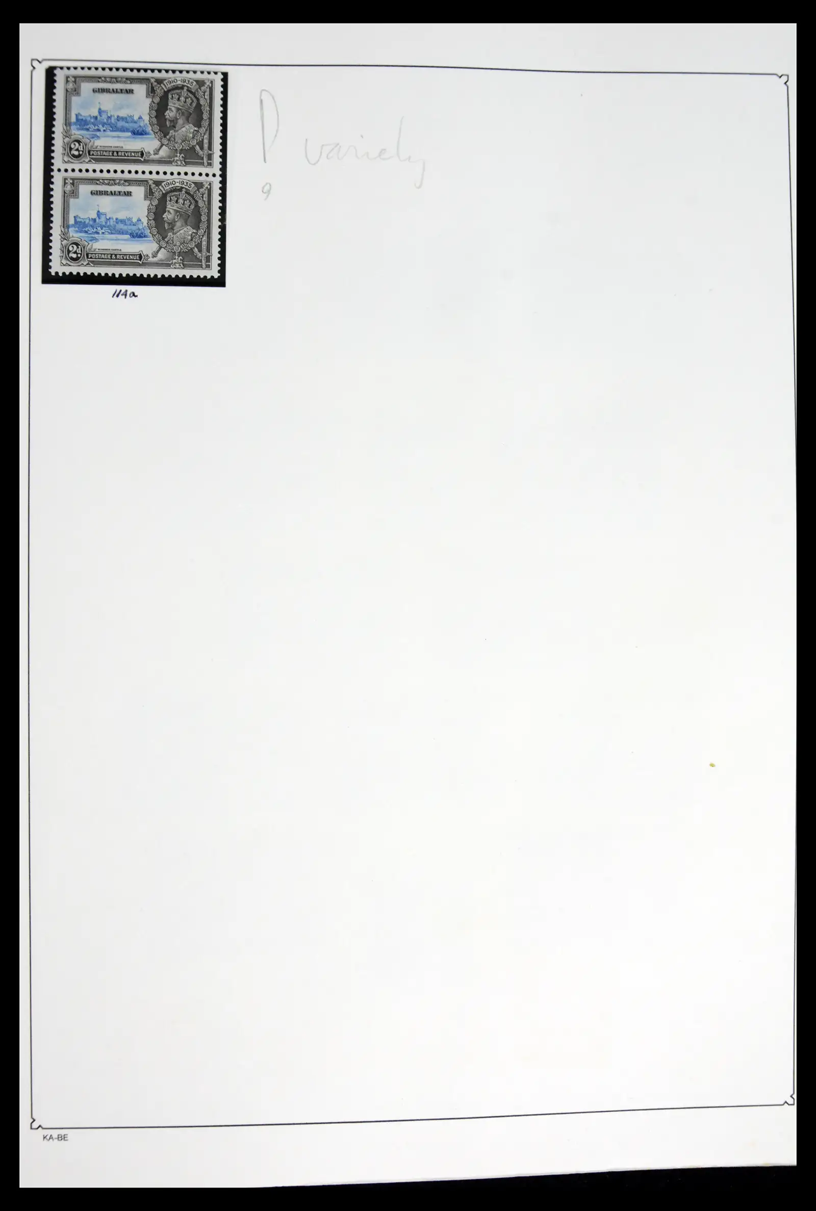 41945 0009