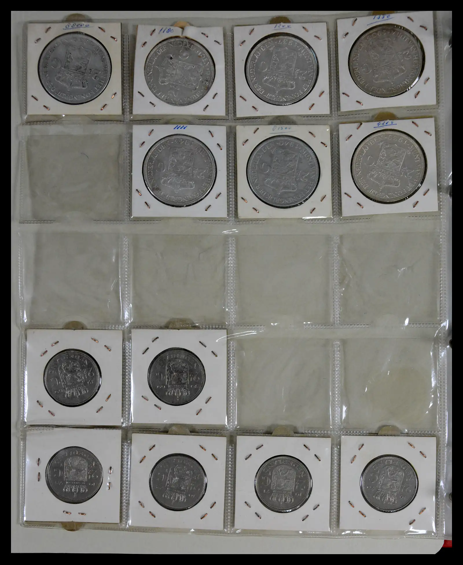 41947 0006