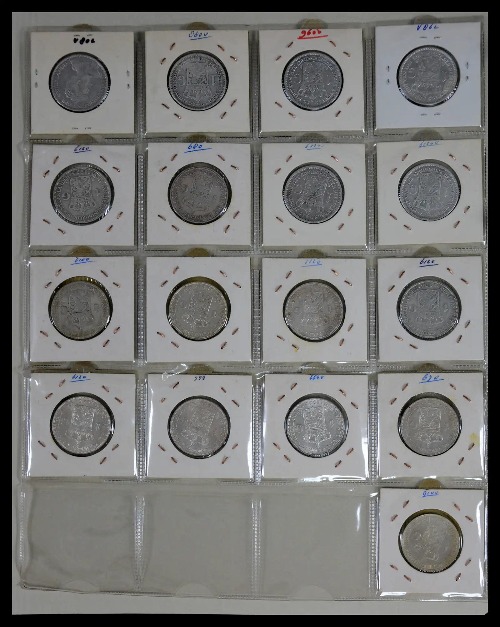 41947 0012