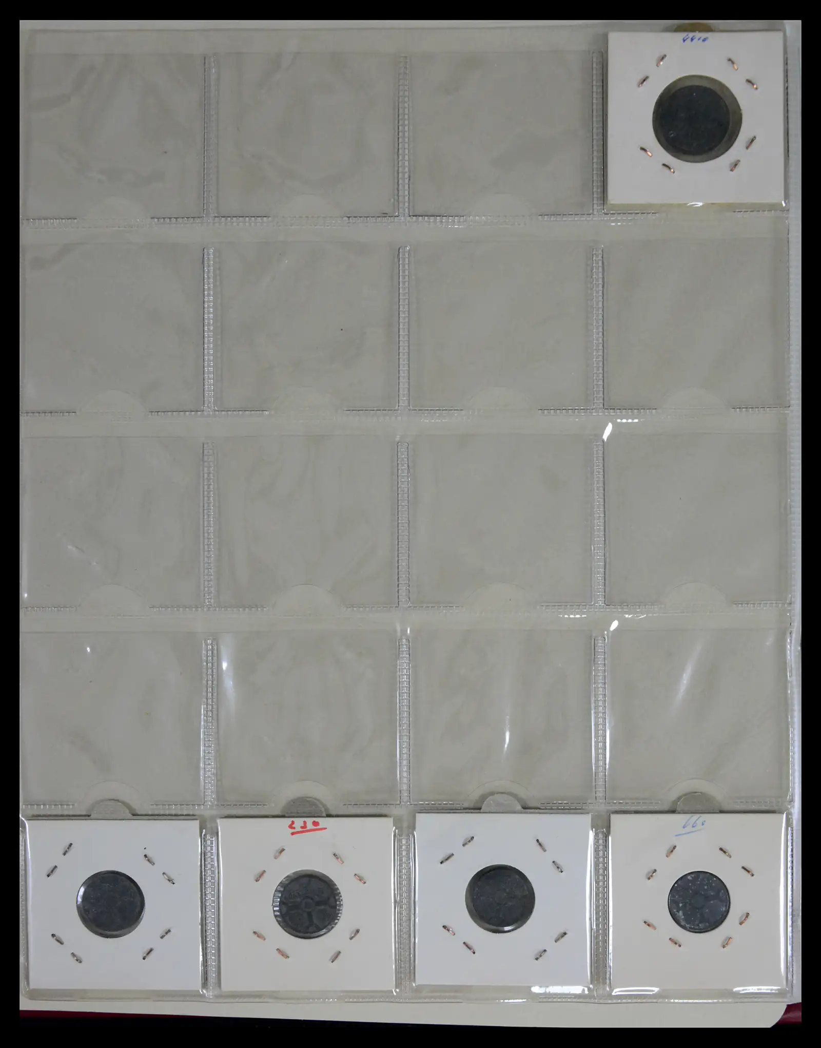 41947 0038