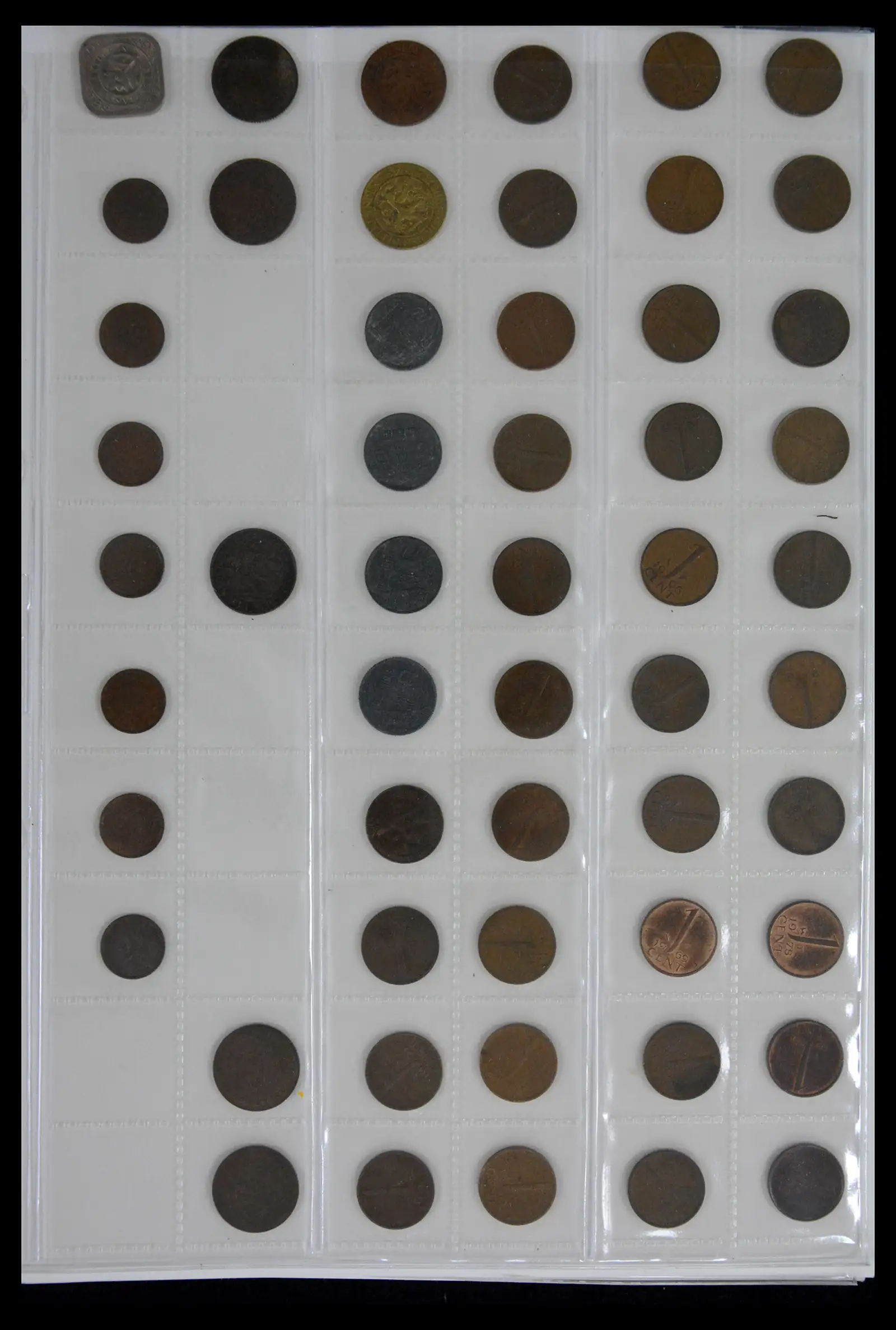 41948 0001