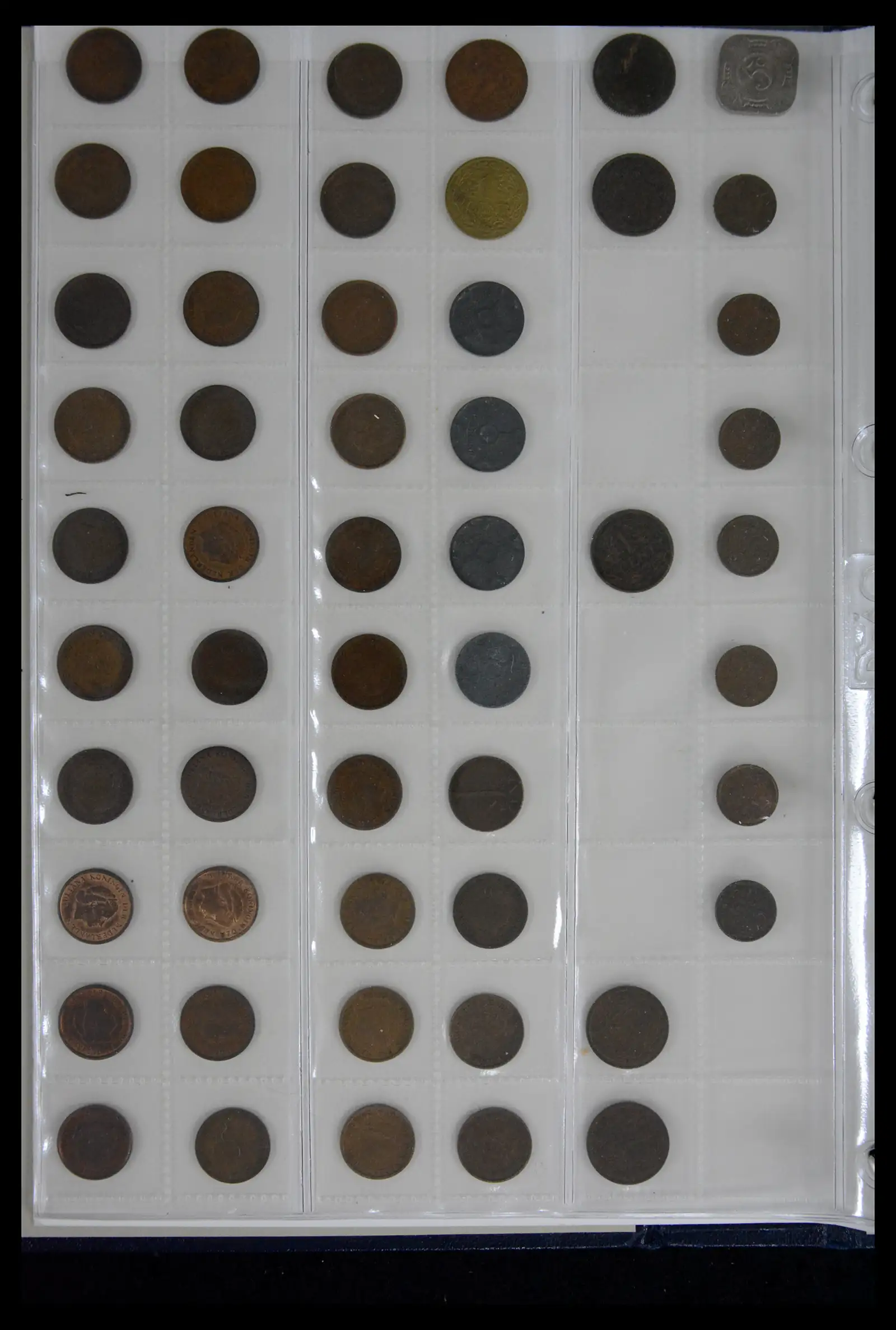 41948 0002