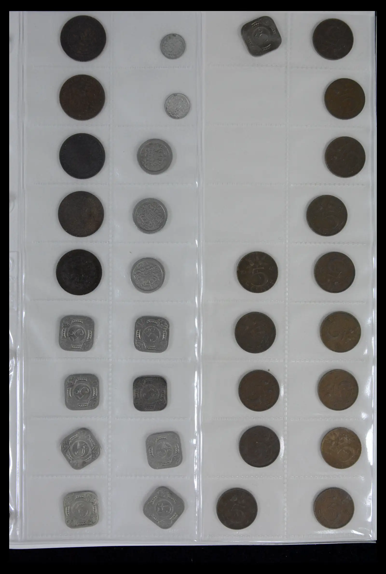 41948 0003
