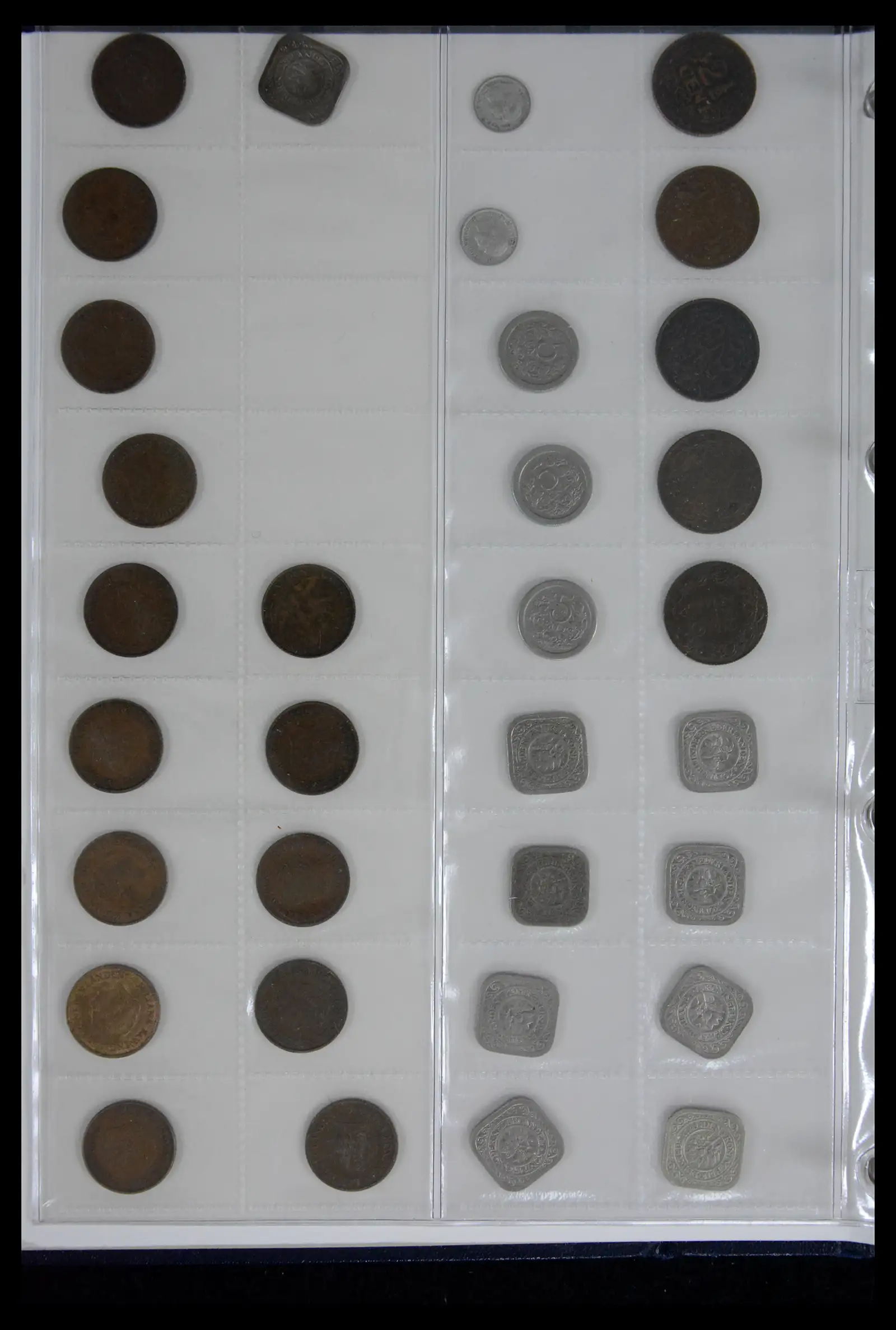 41948 0004