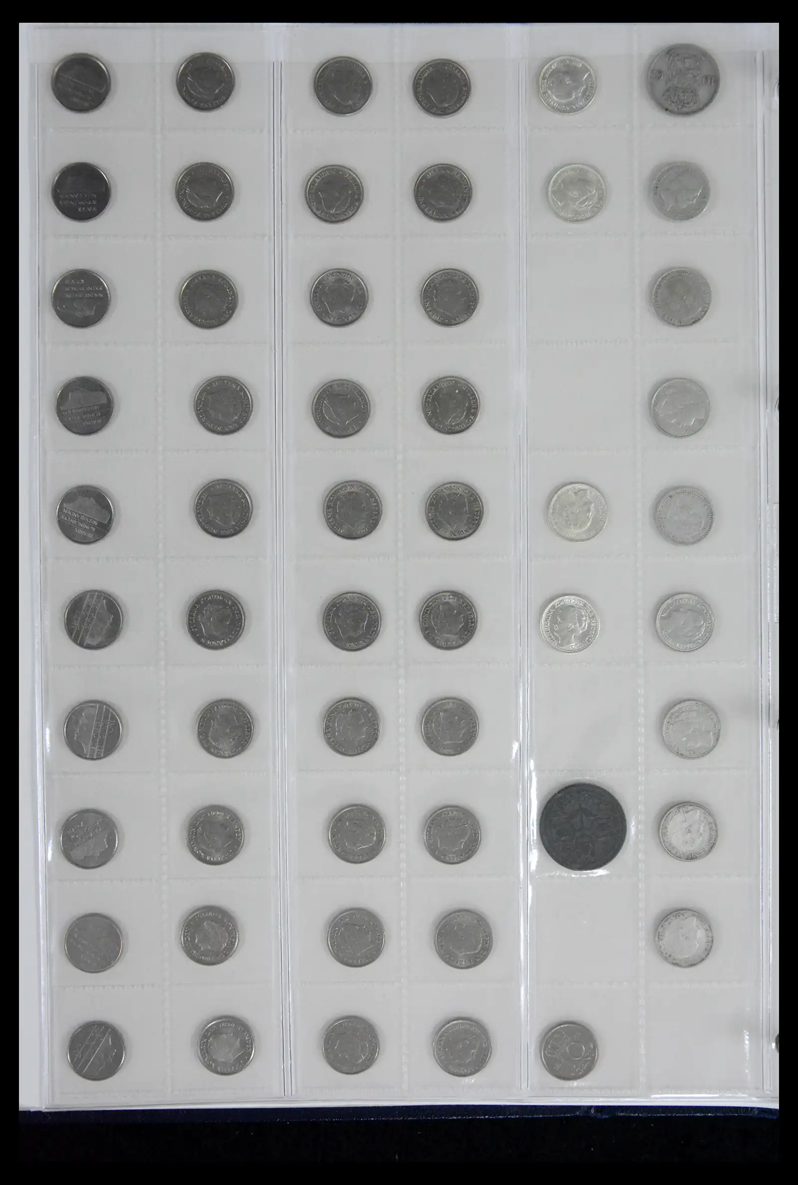 41948 0006