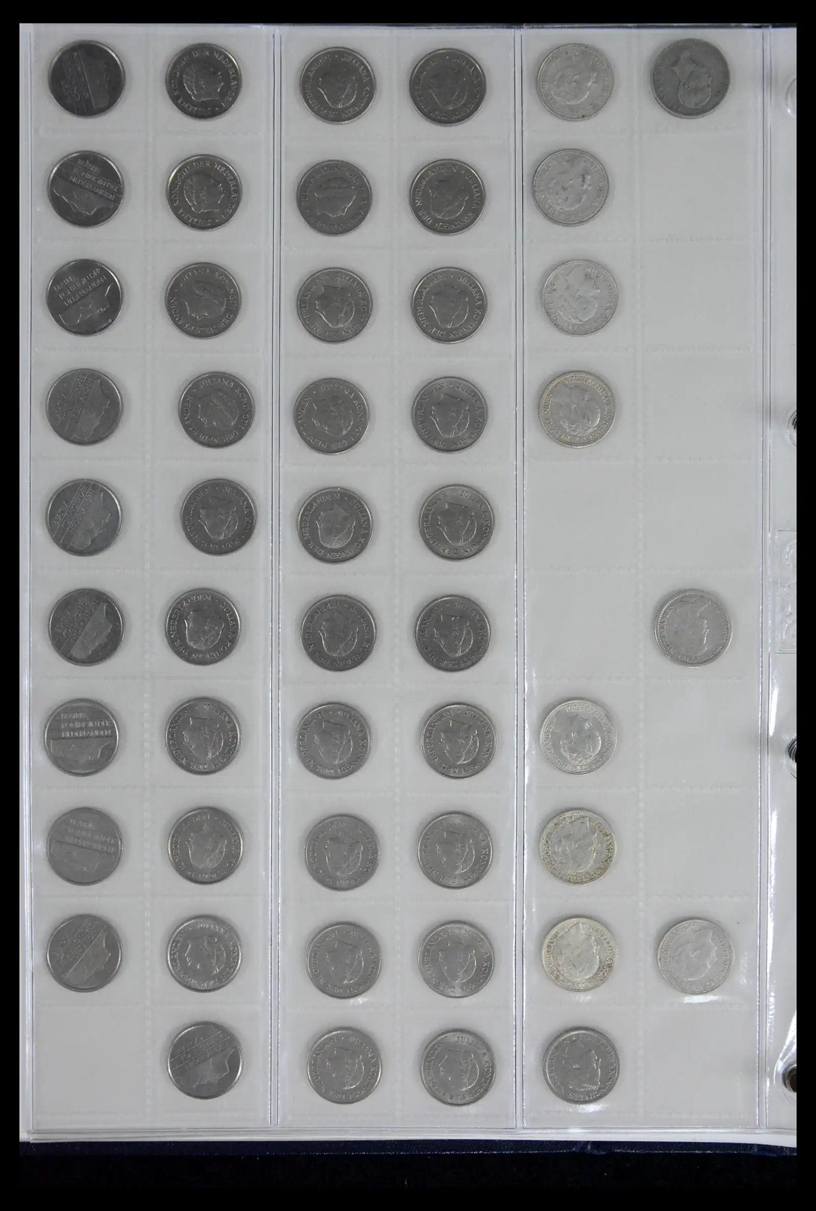 41948 0008