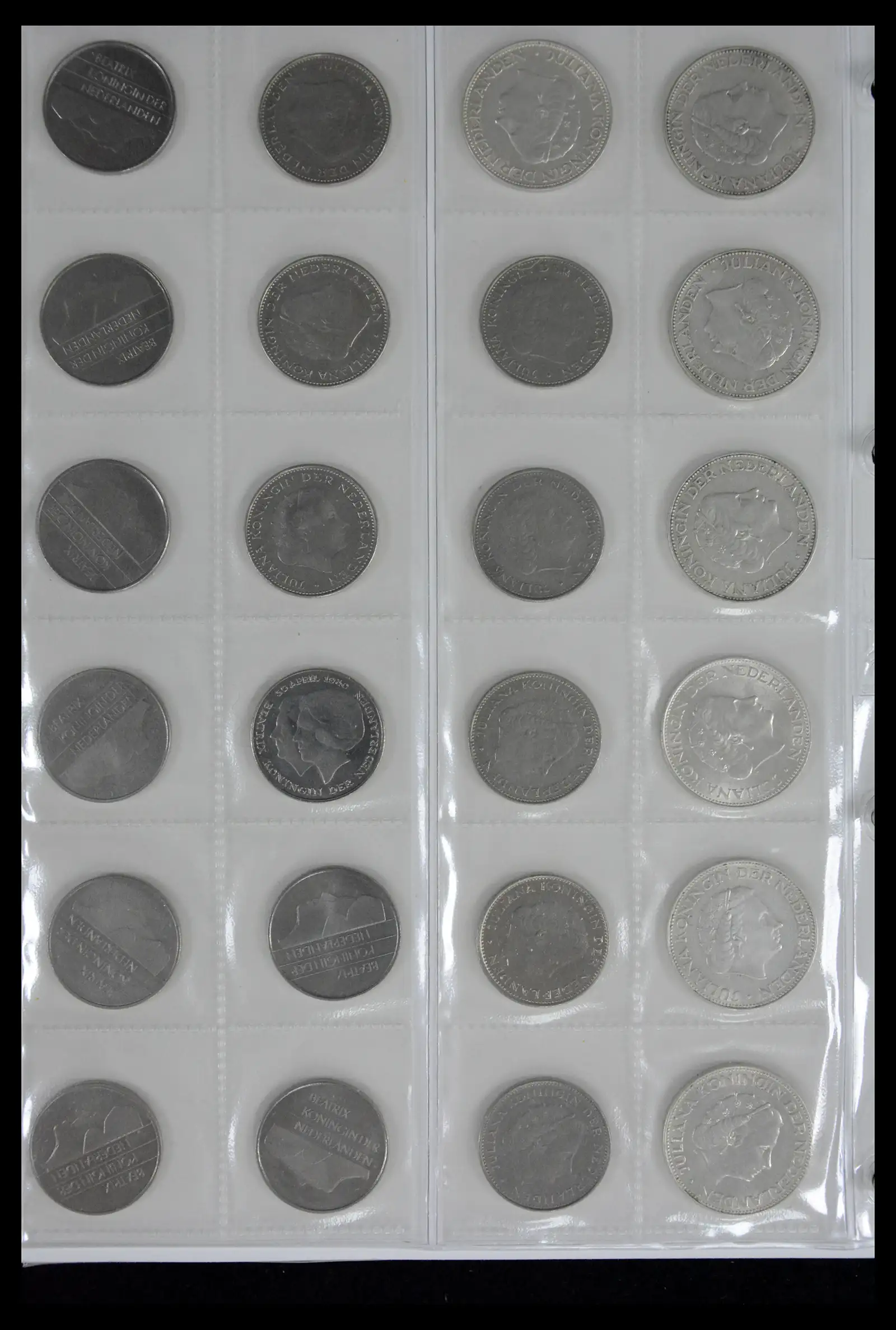 41948 0018