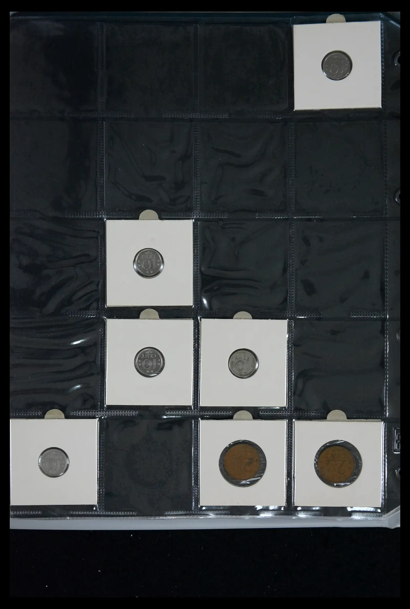 41949 0006