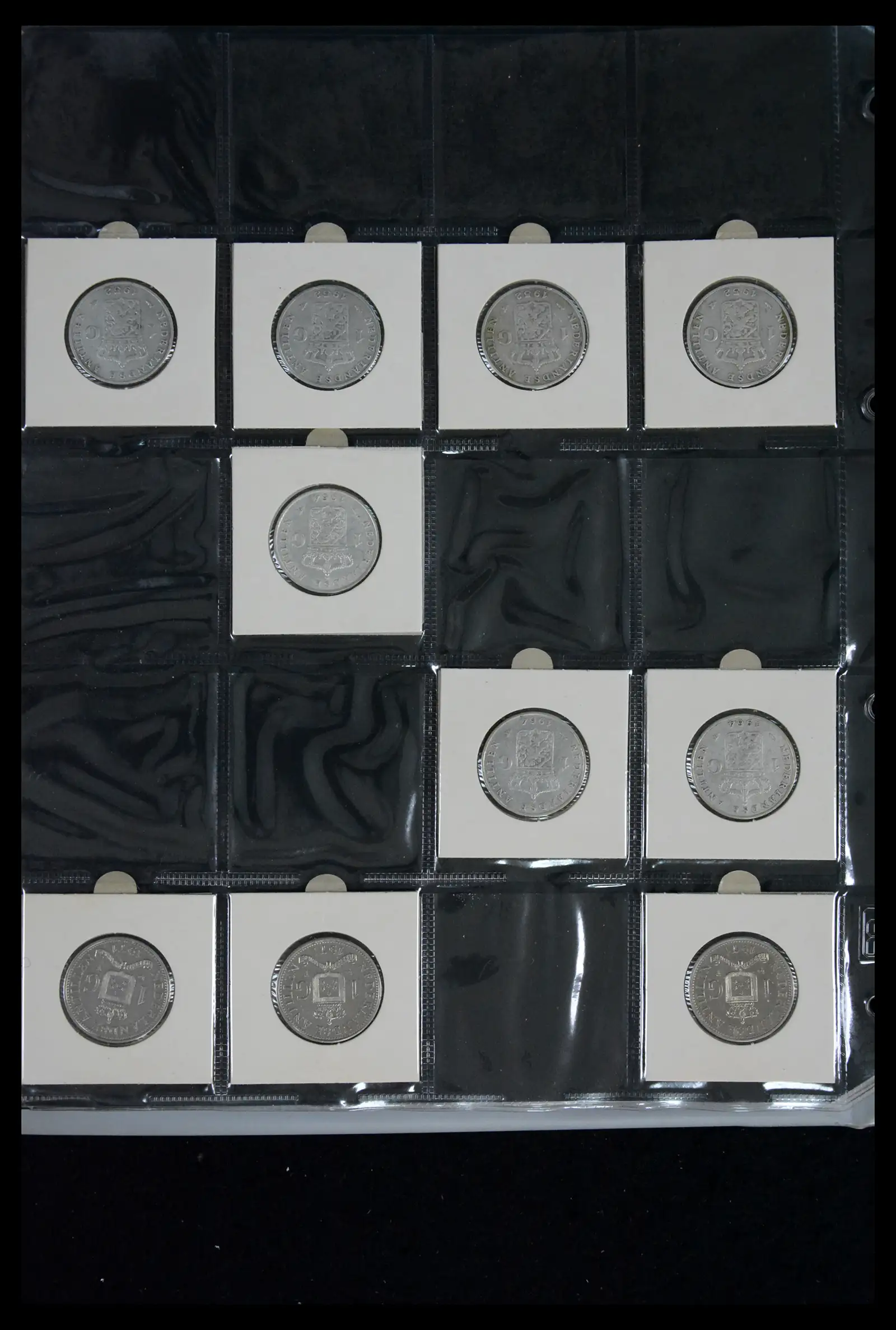 41949 0008