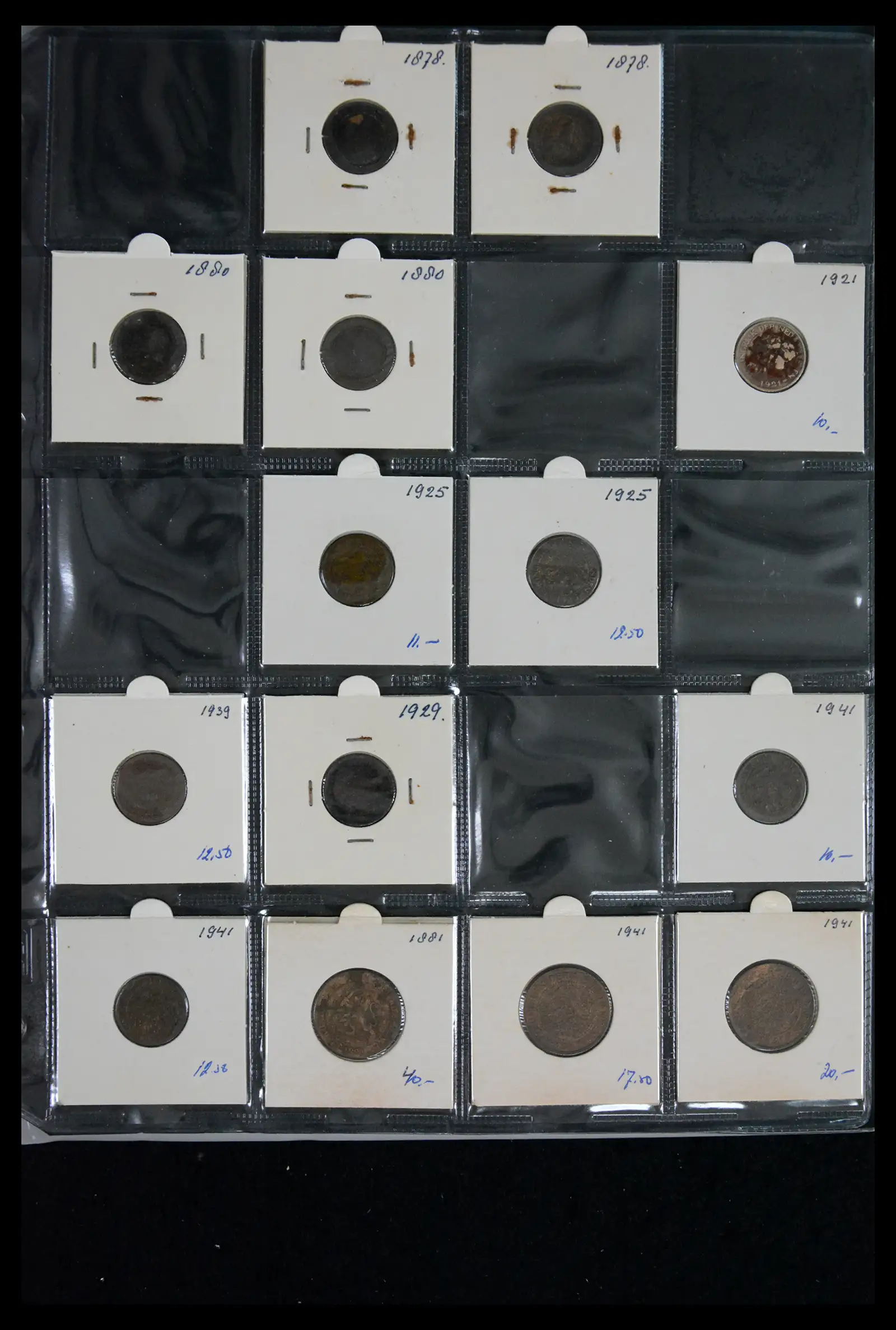 41949 0013