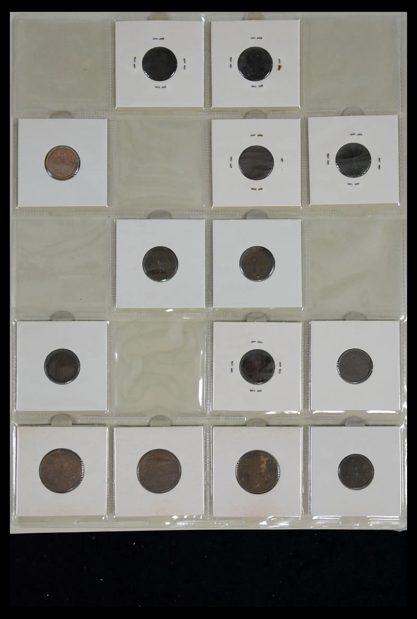 41949 0014