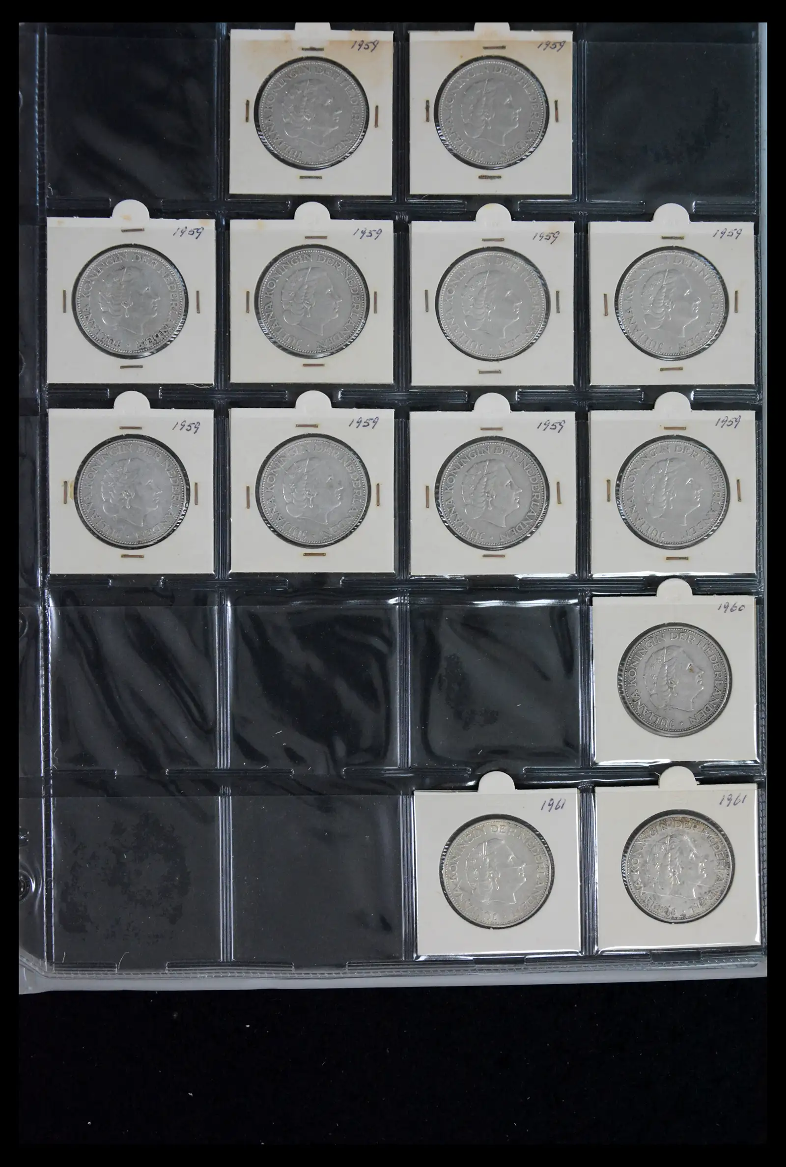 41949 0019