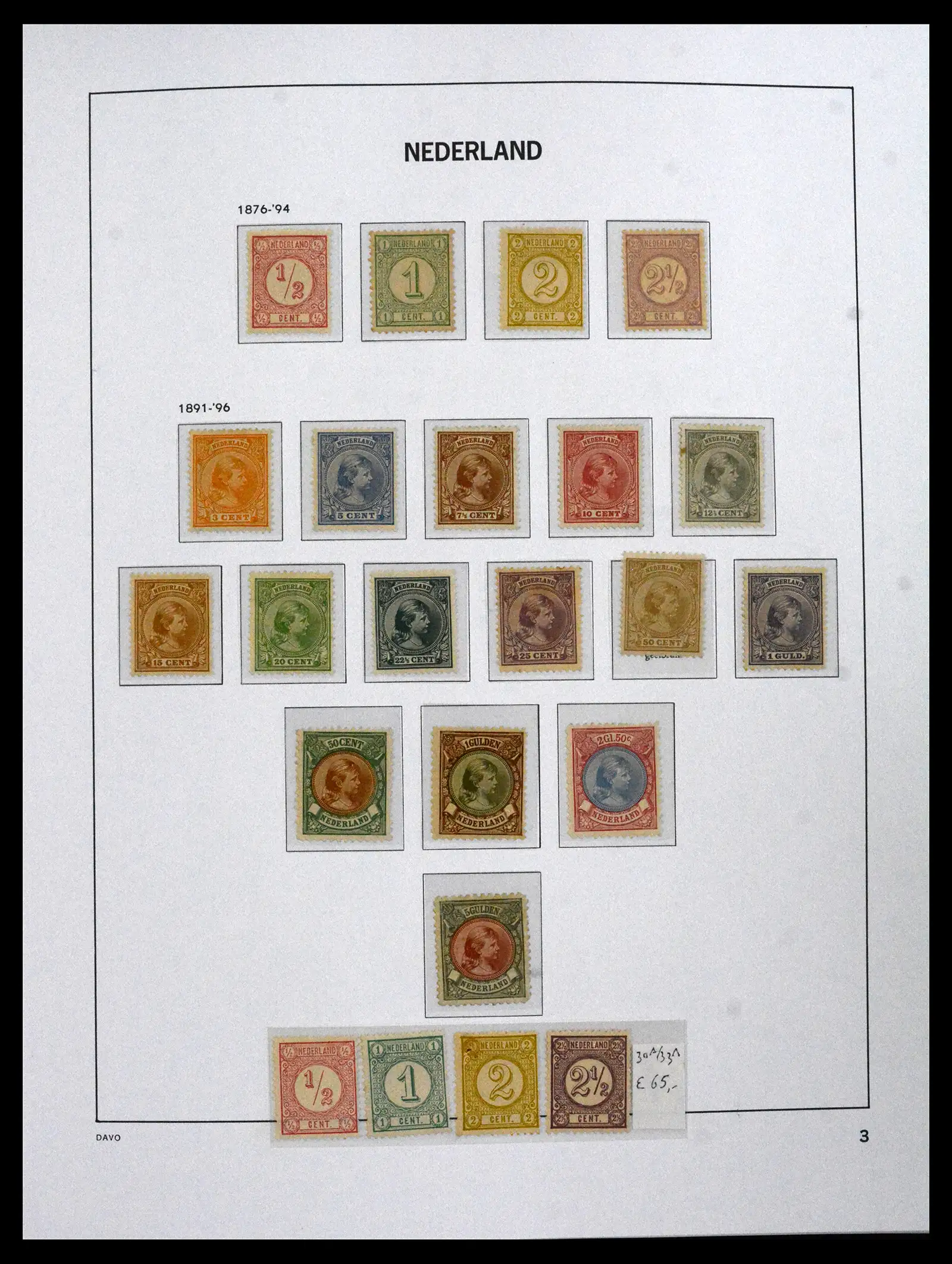 41950 0003