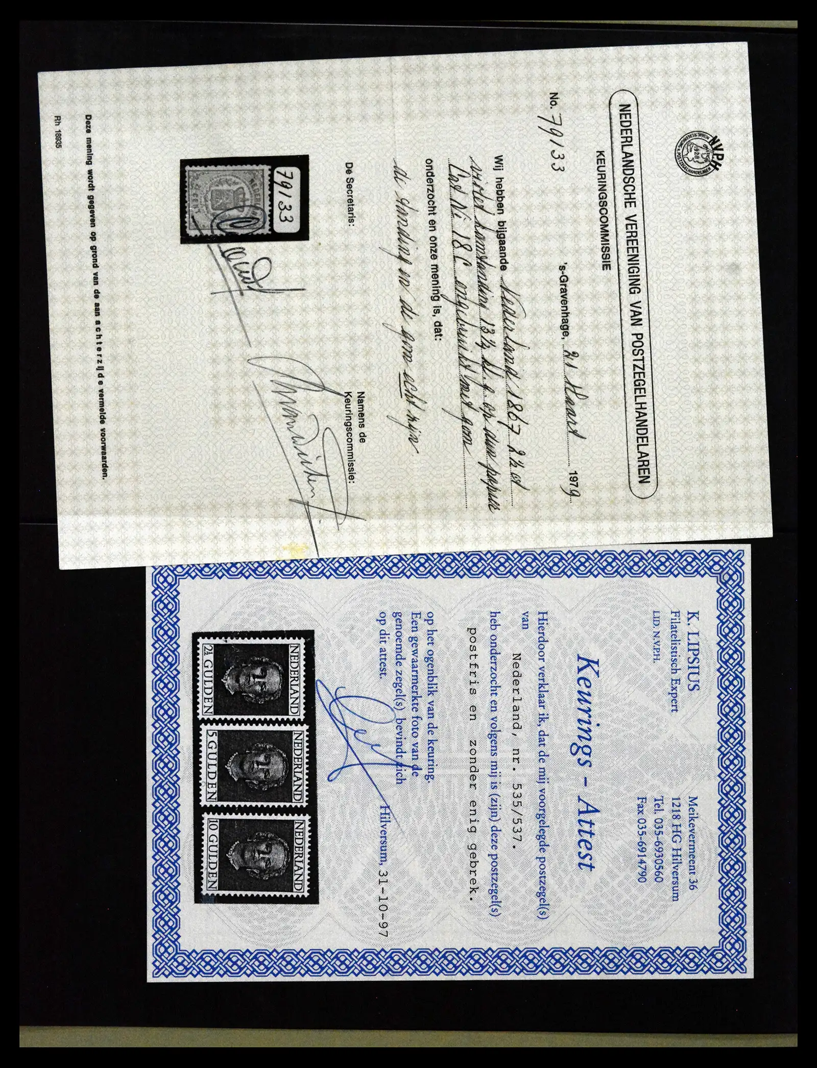 41950 0053