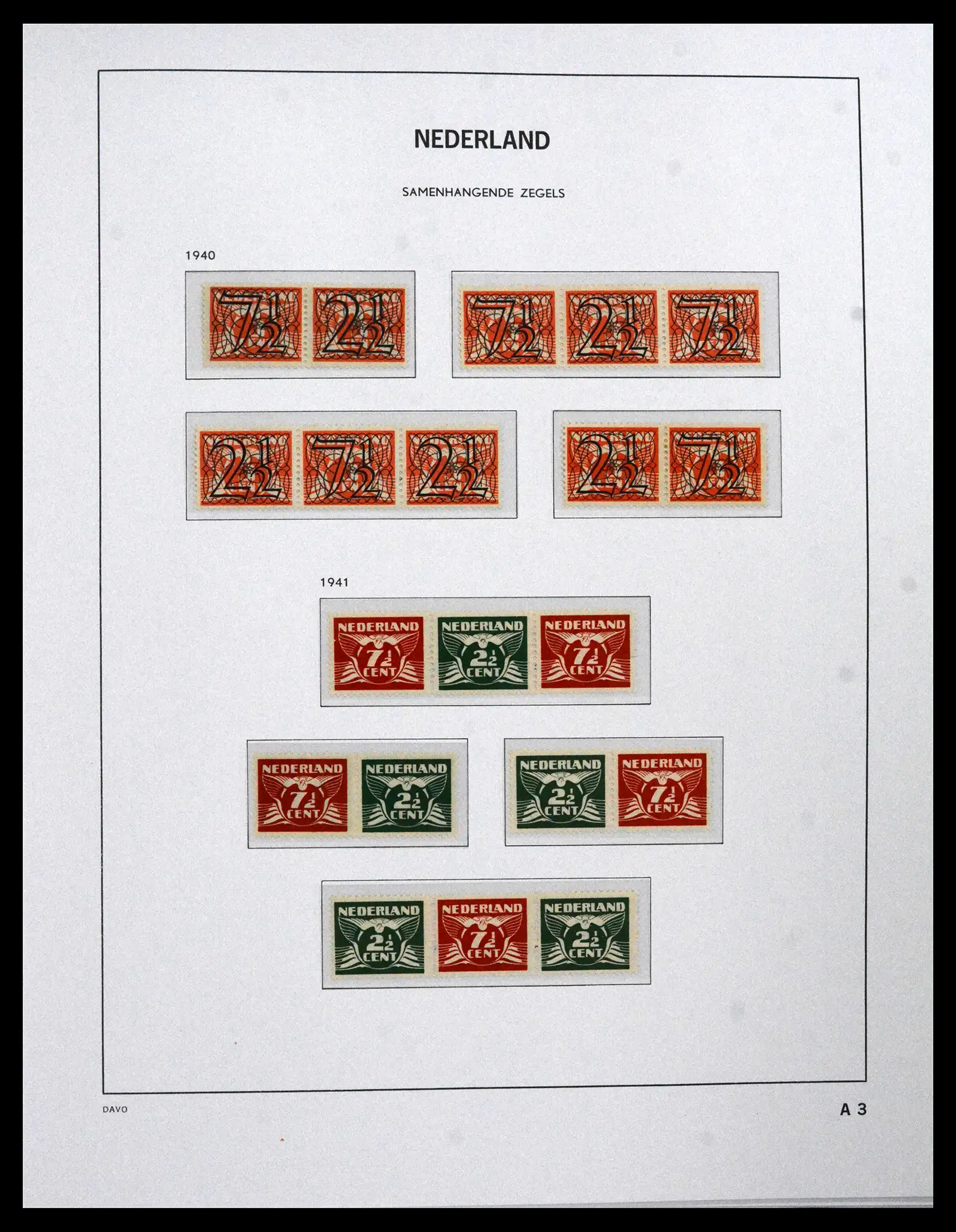 41950 0056