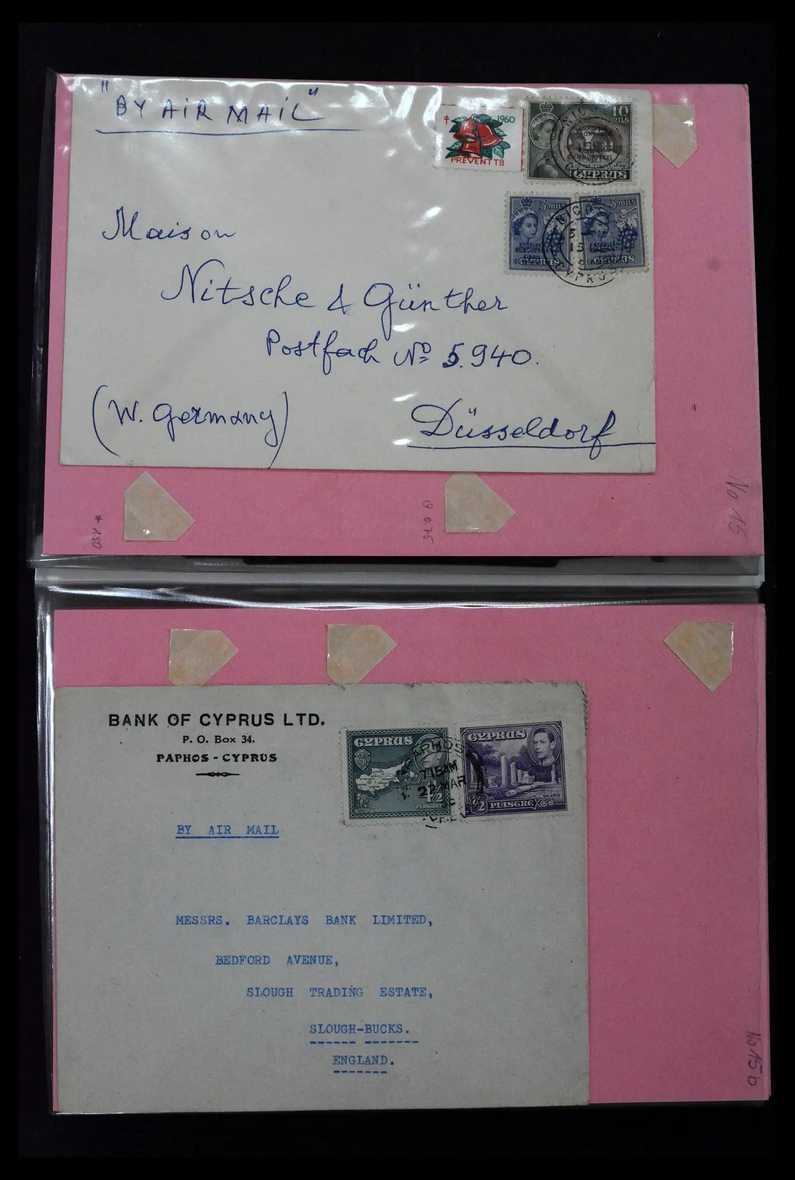 41952 0029