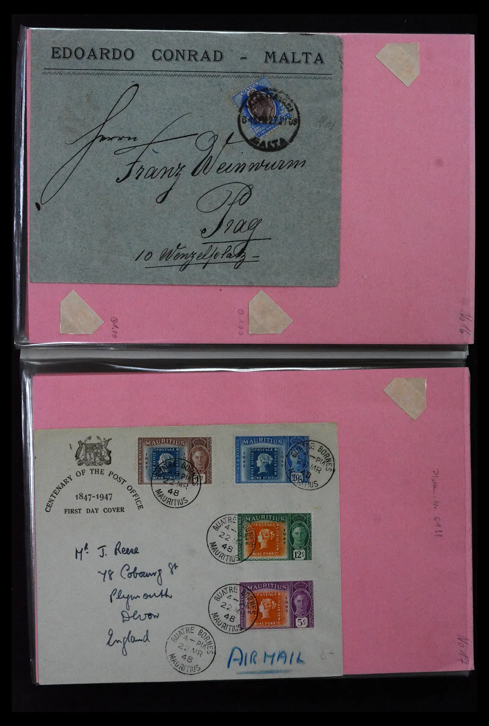 41952 0031