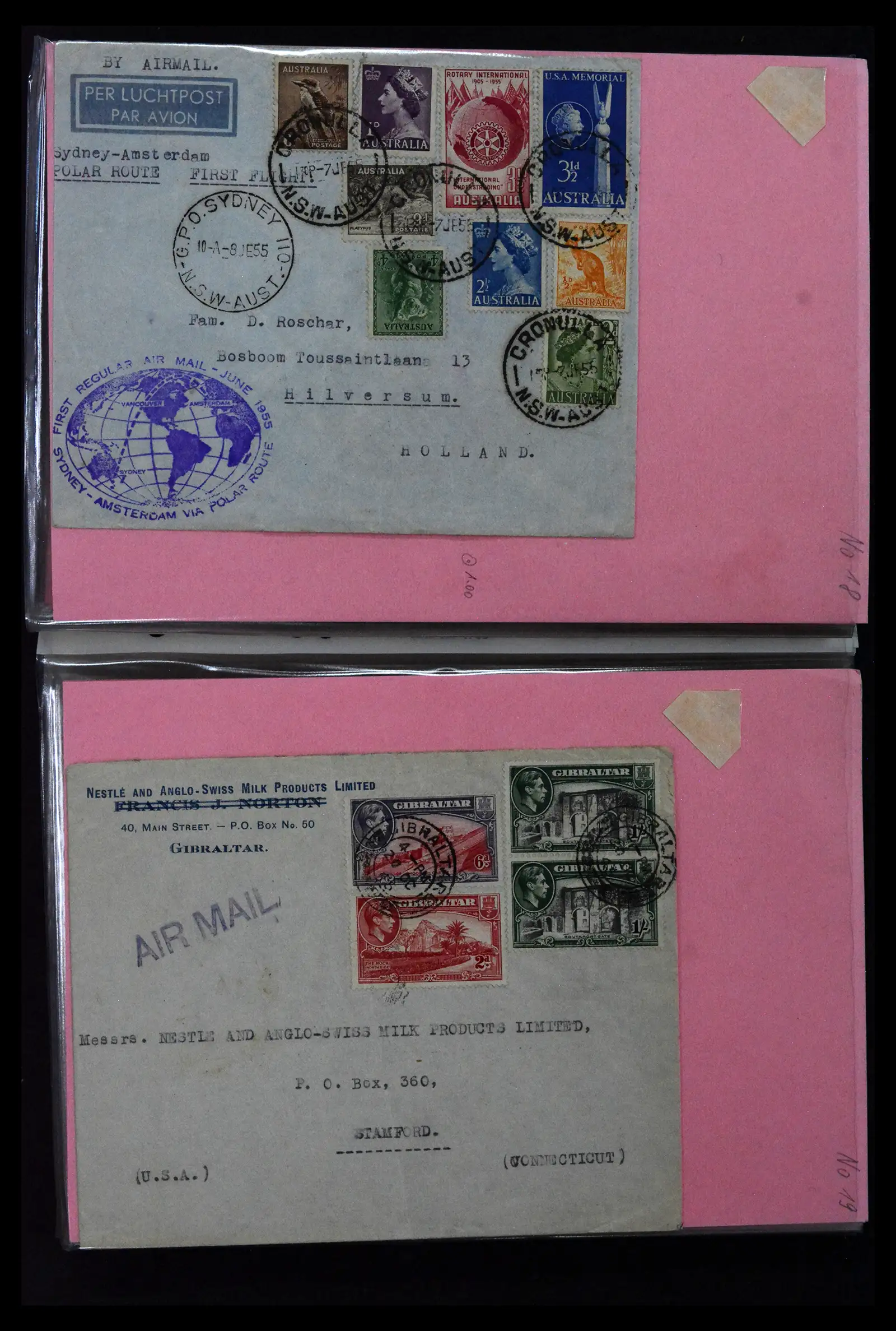 41952 0032