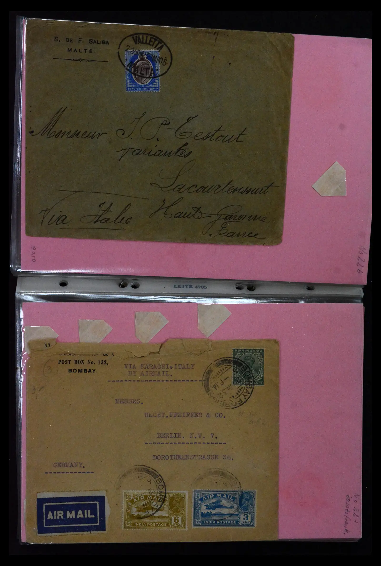 41952 0035