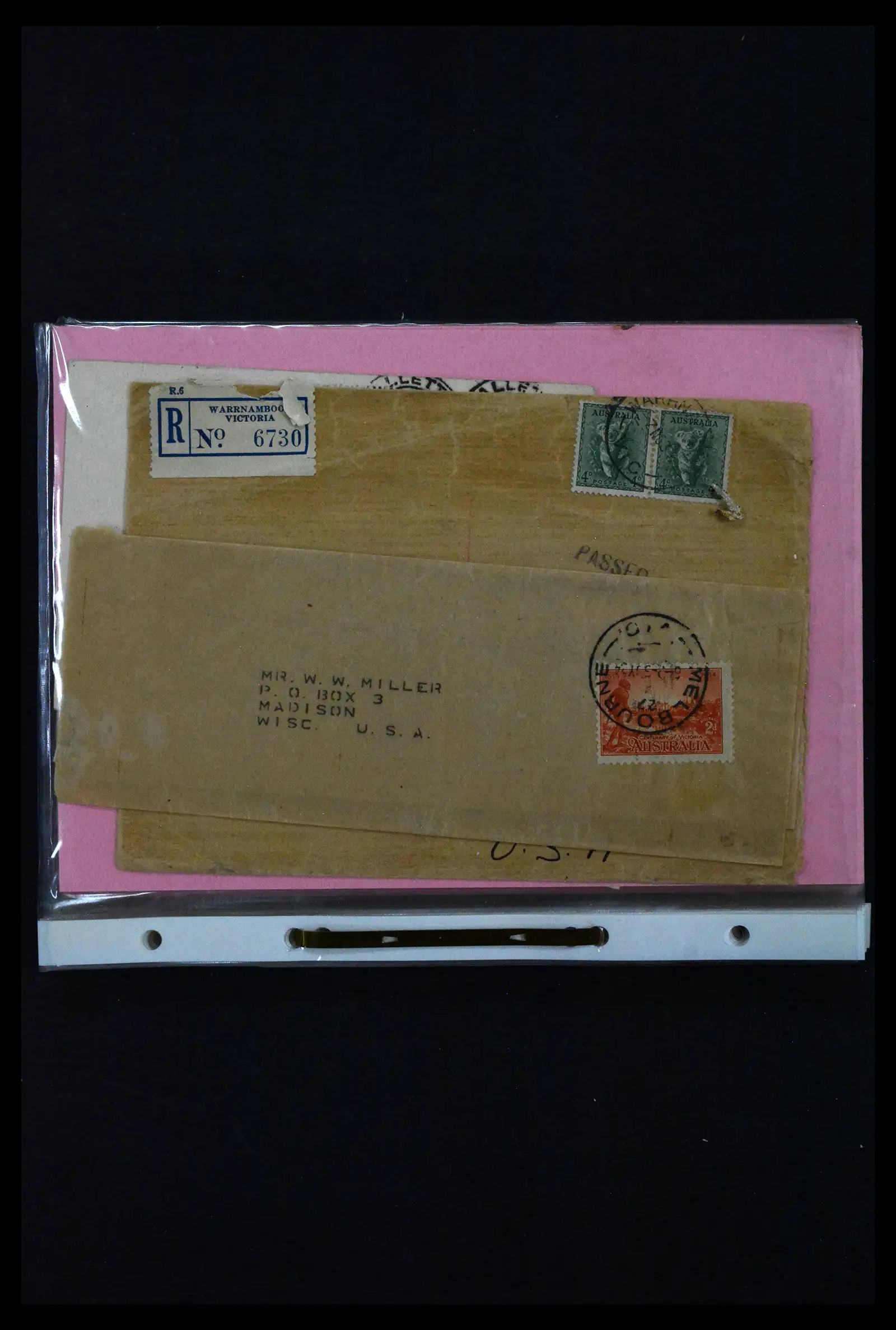 41952 0040