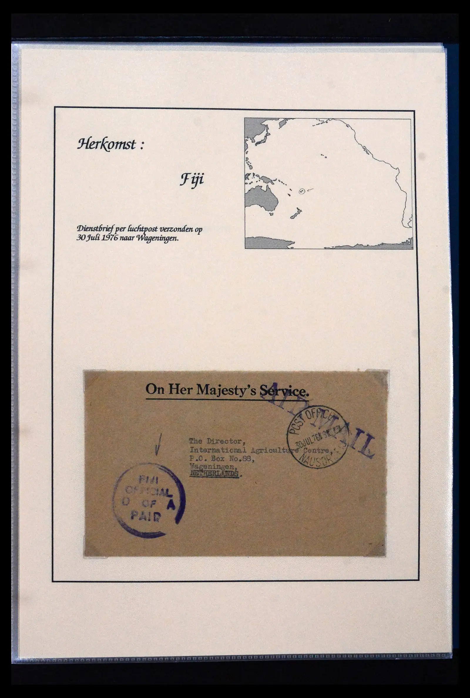 41952 0050