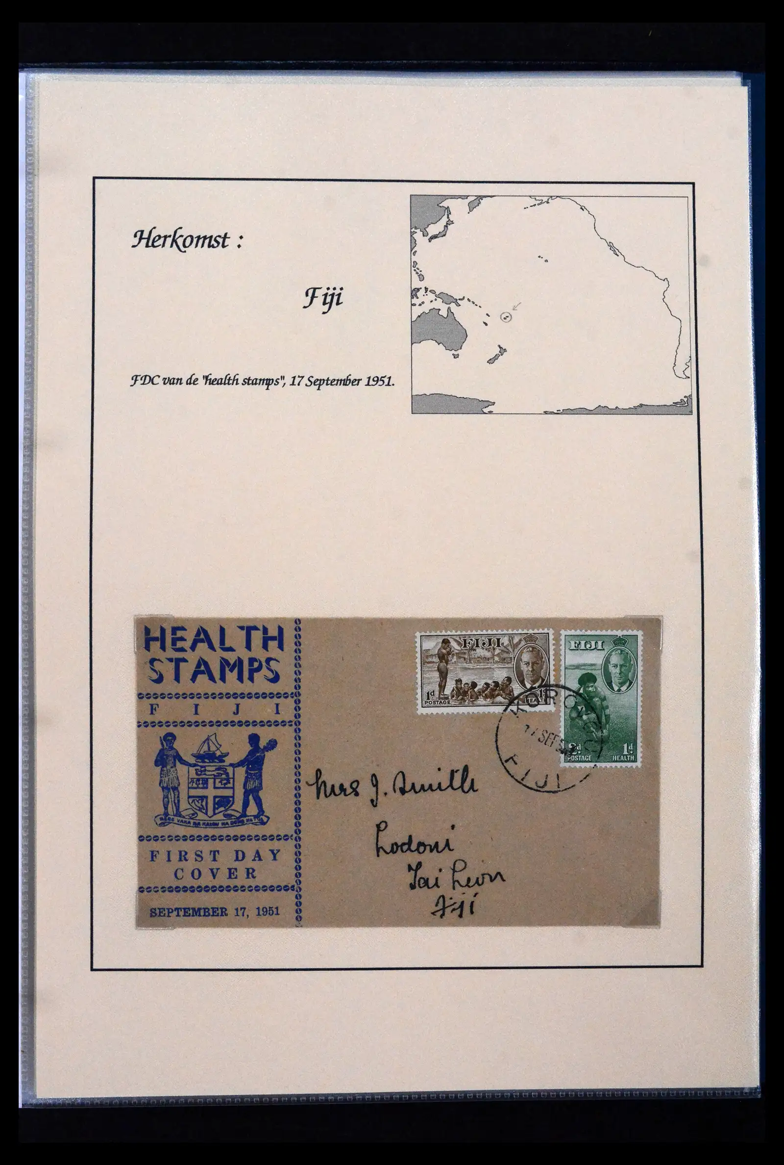 41952 0051