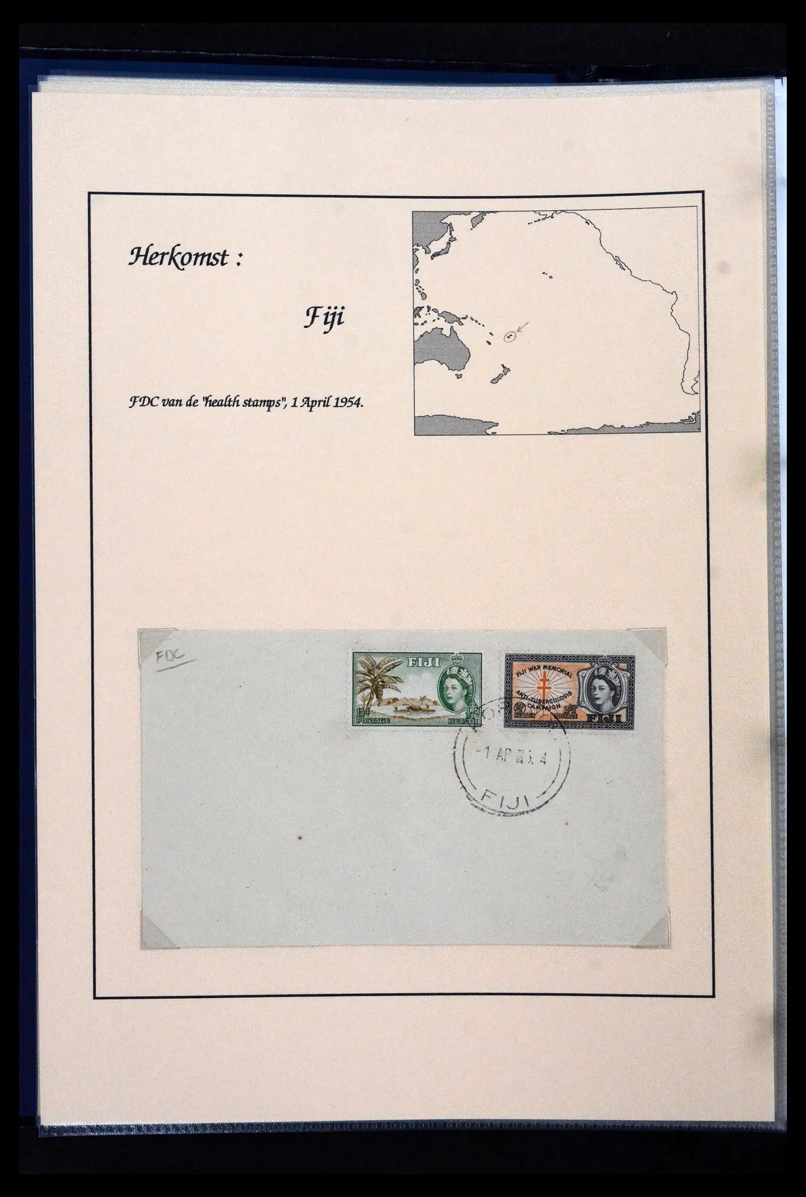 41952 0052