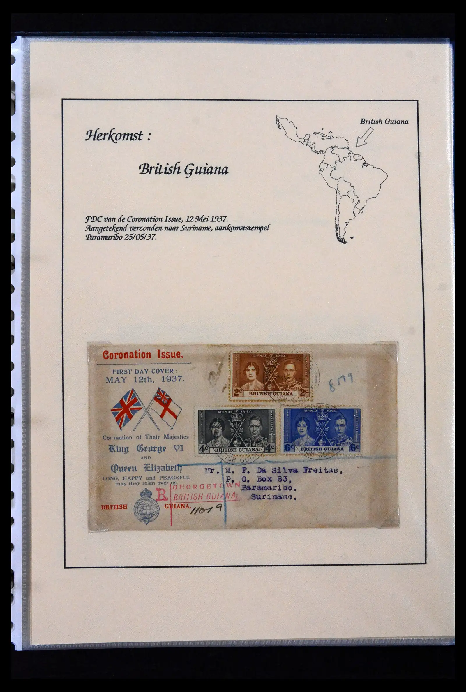 41952 0054