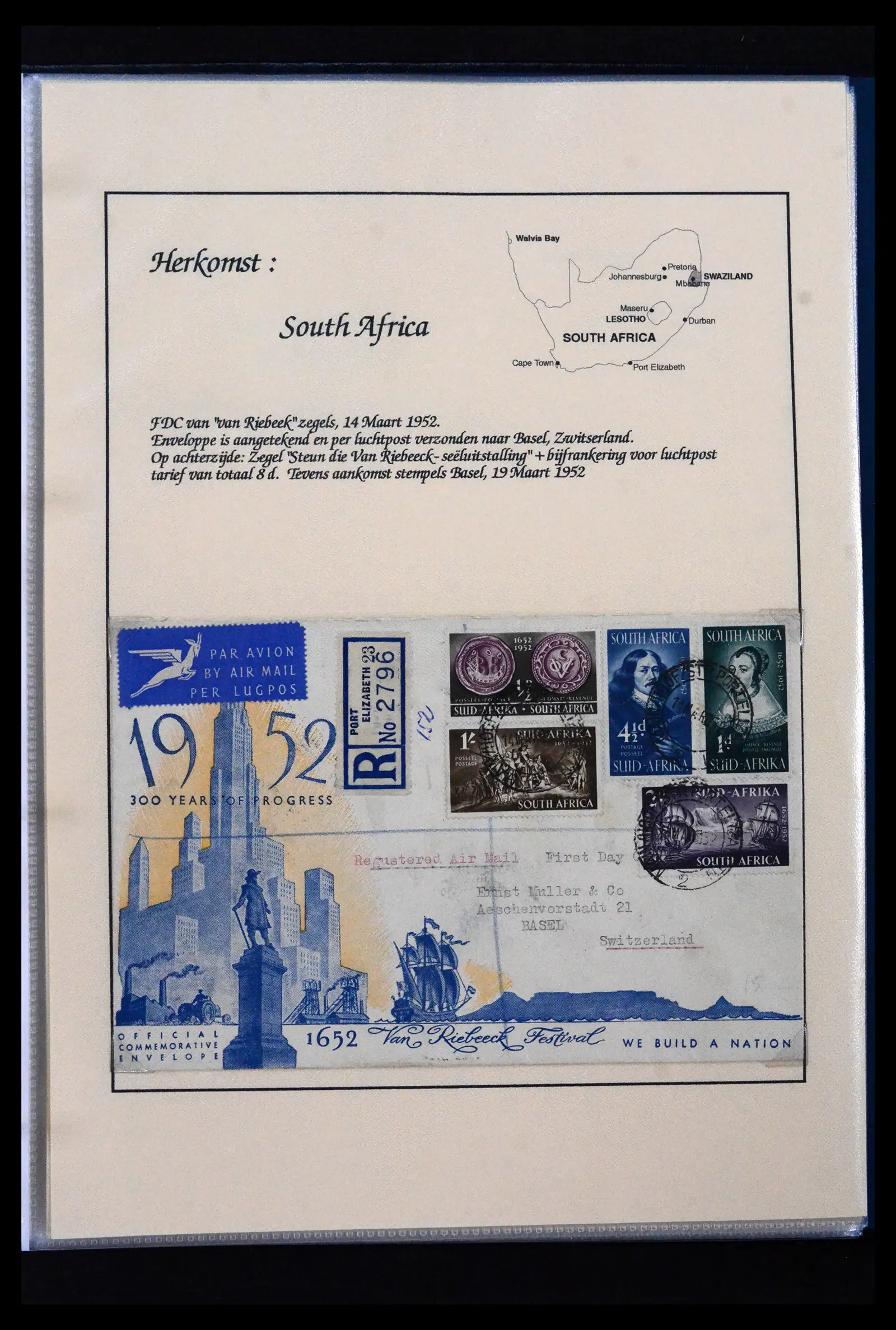 41952 0056