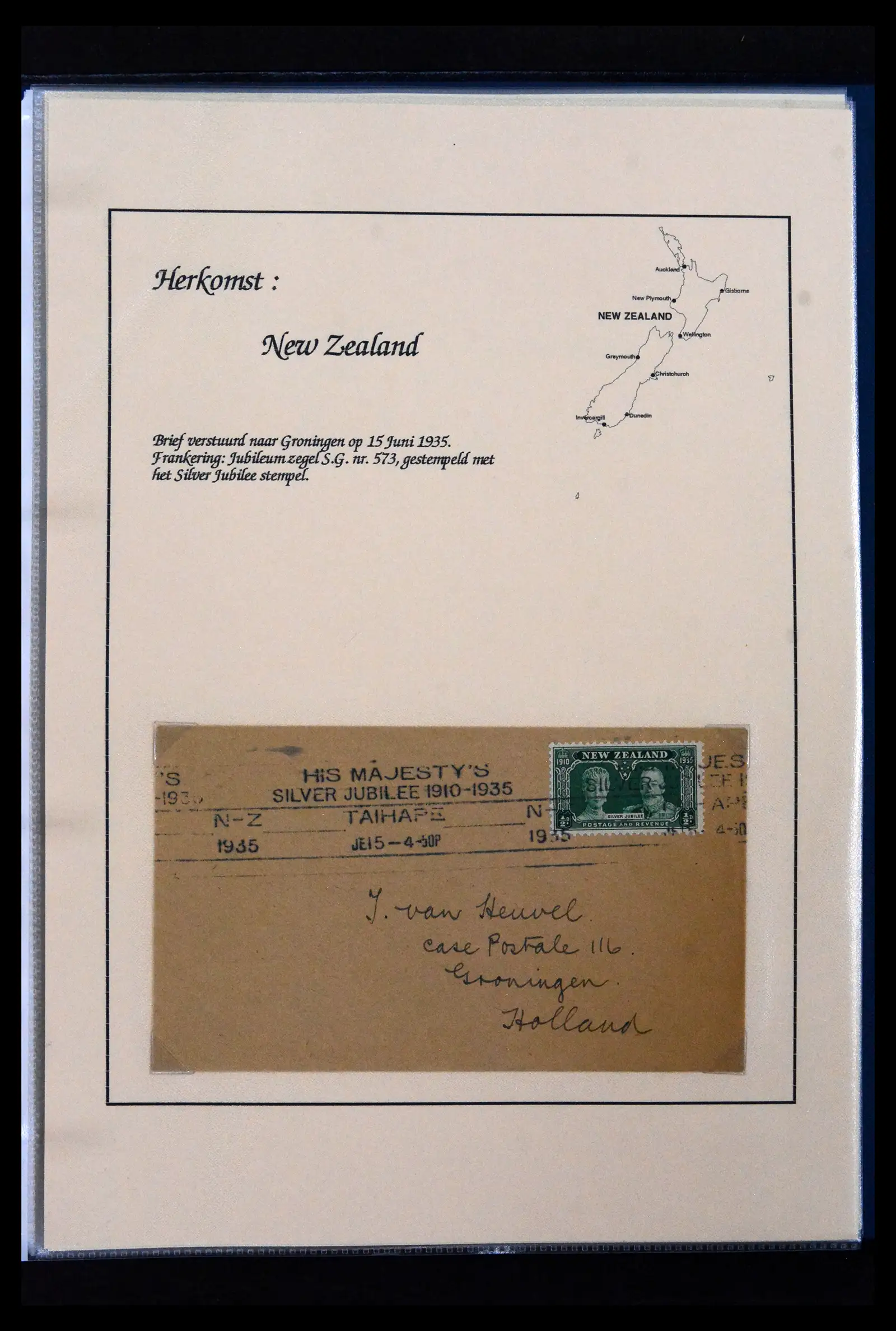 41952 0060