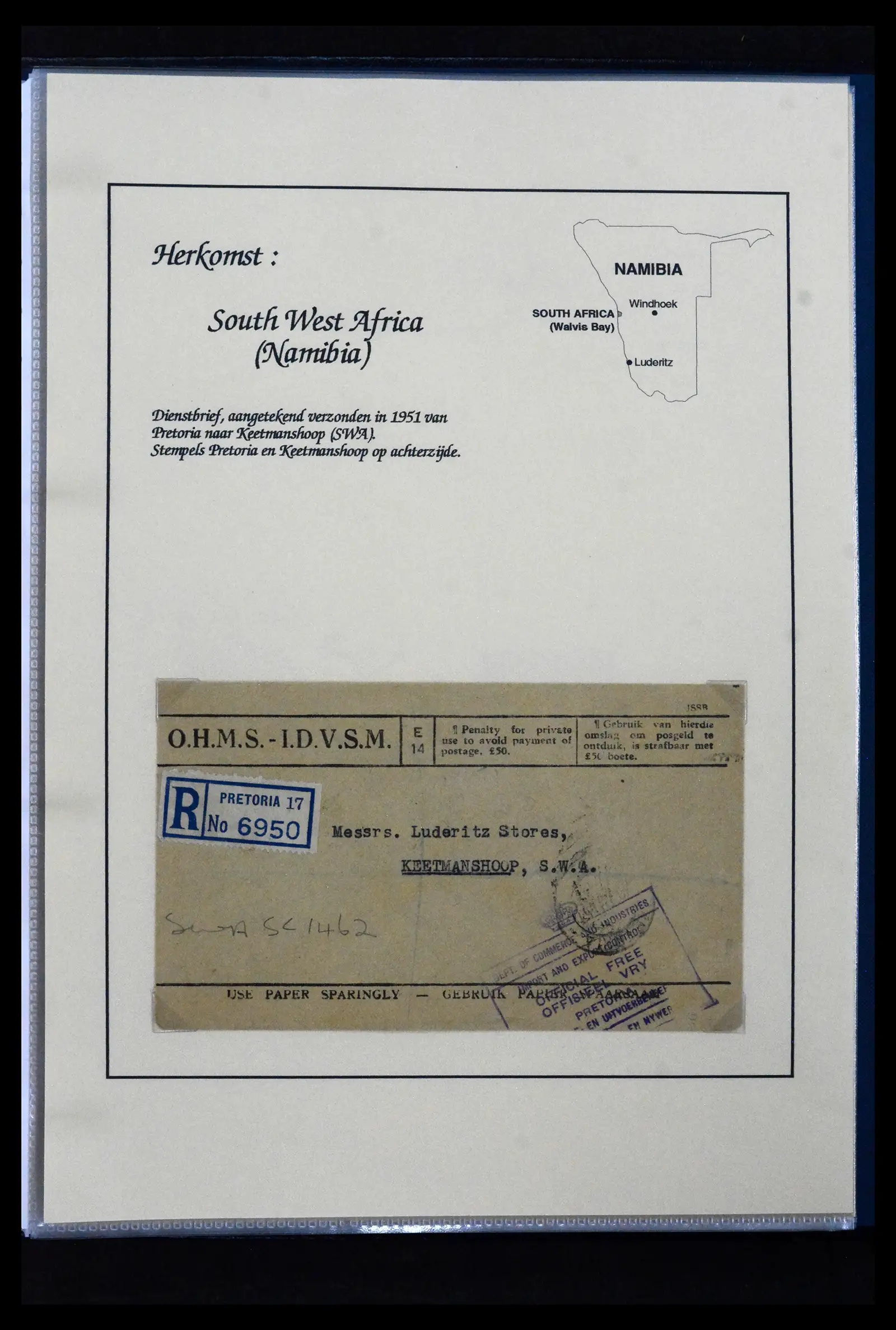 41952 0062