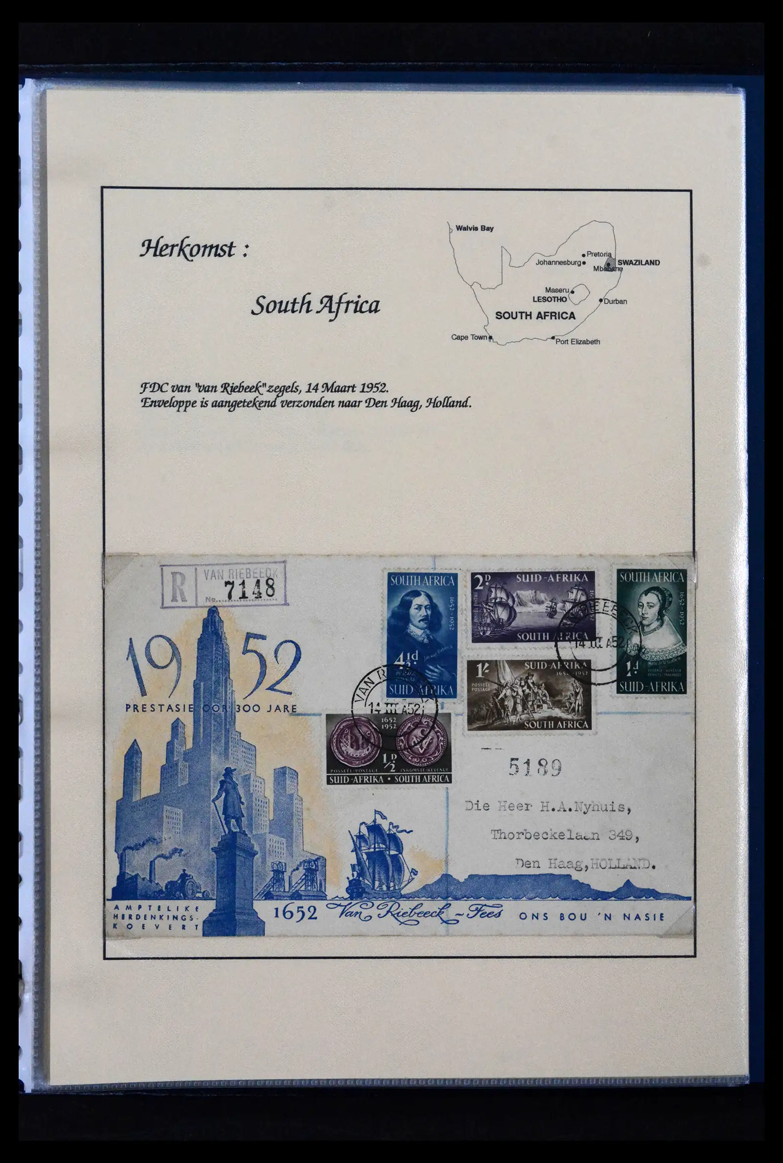41952 0070