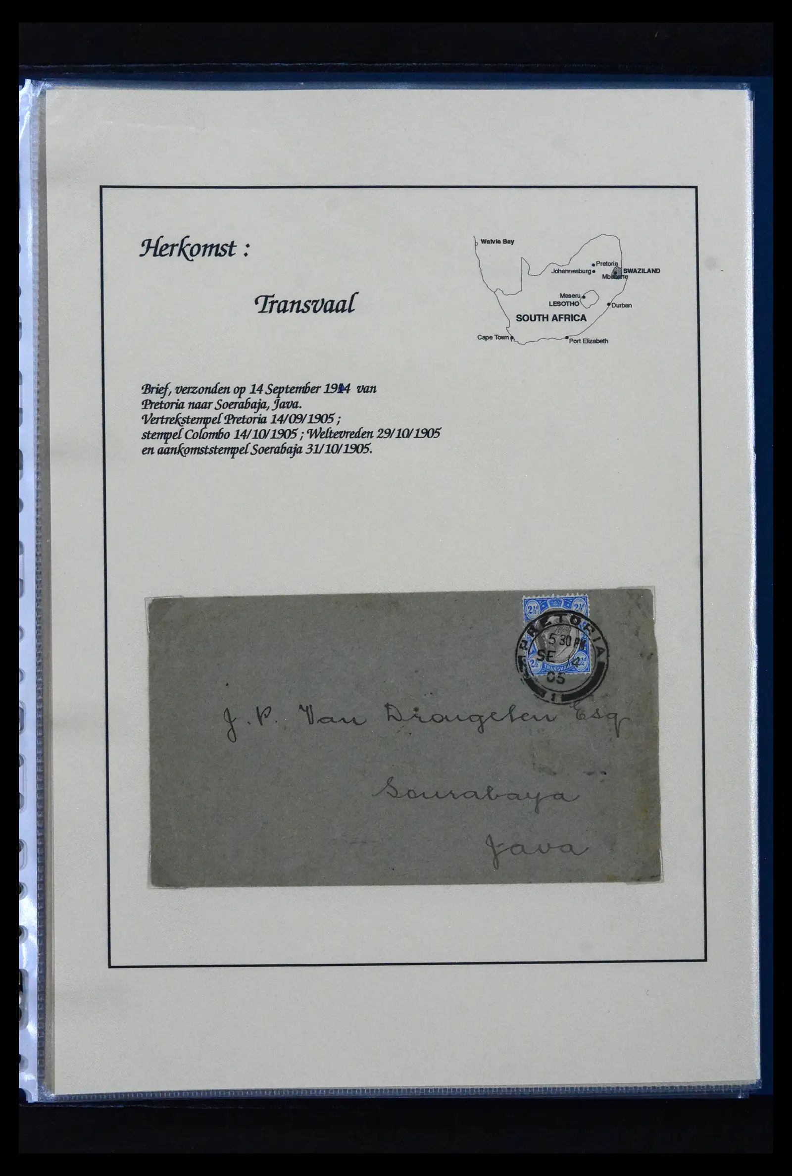 41952 0071