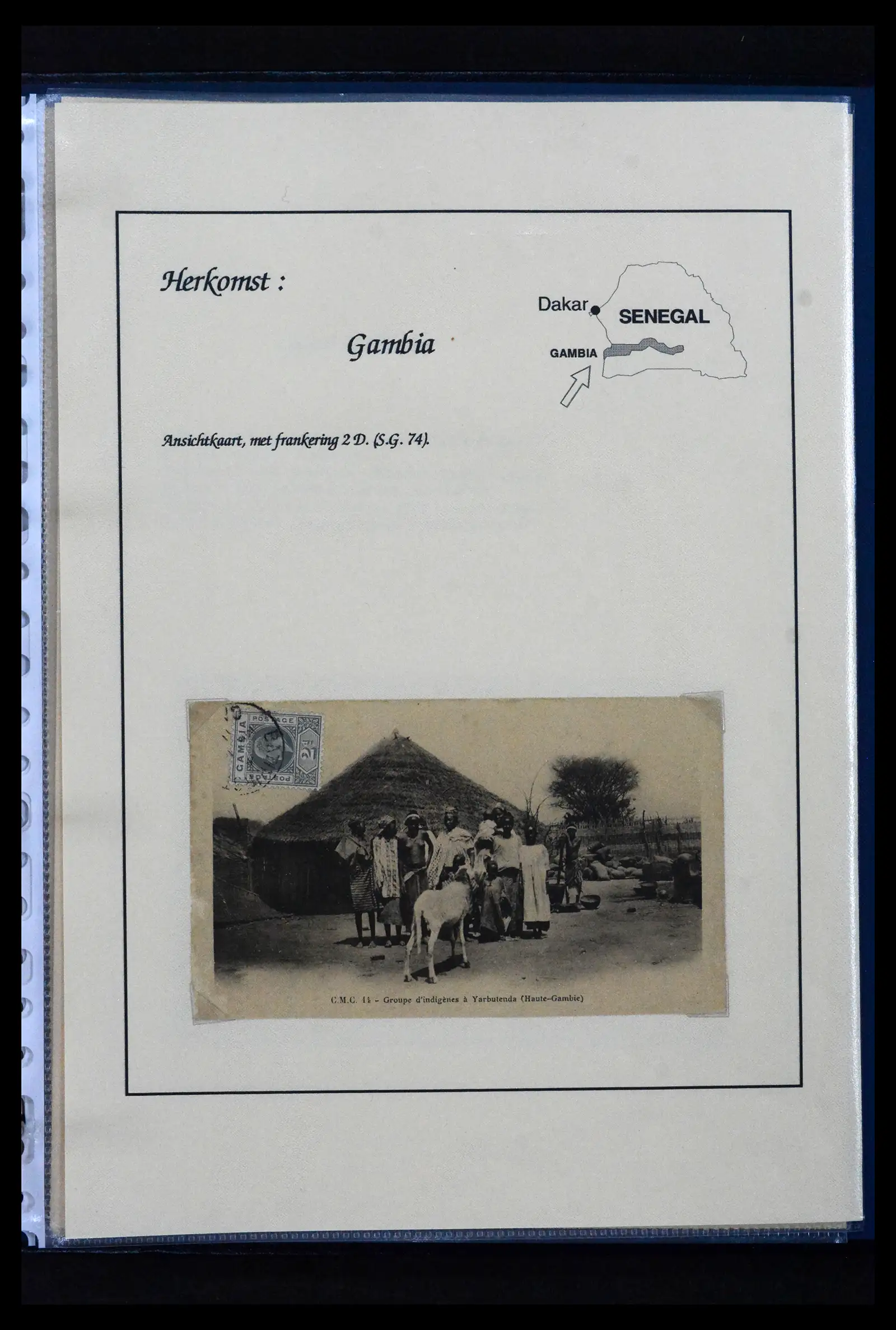 41952 0072