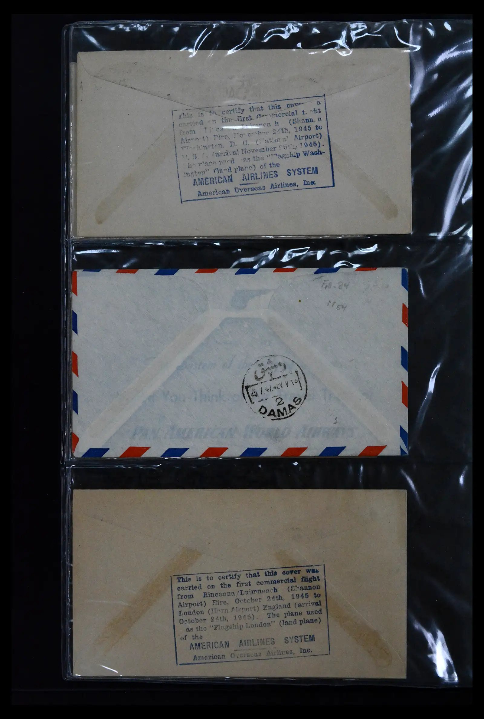 41952 0078