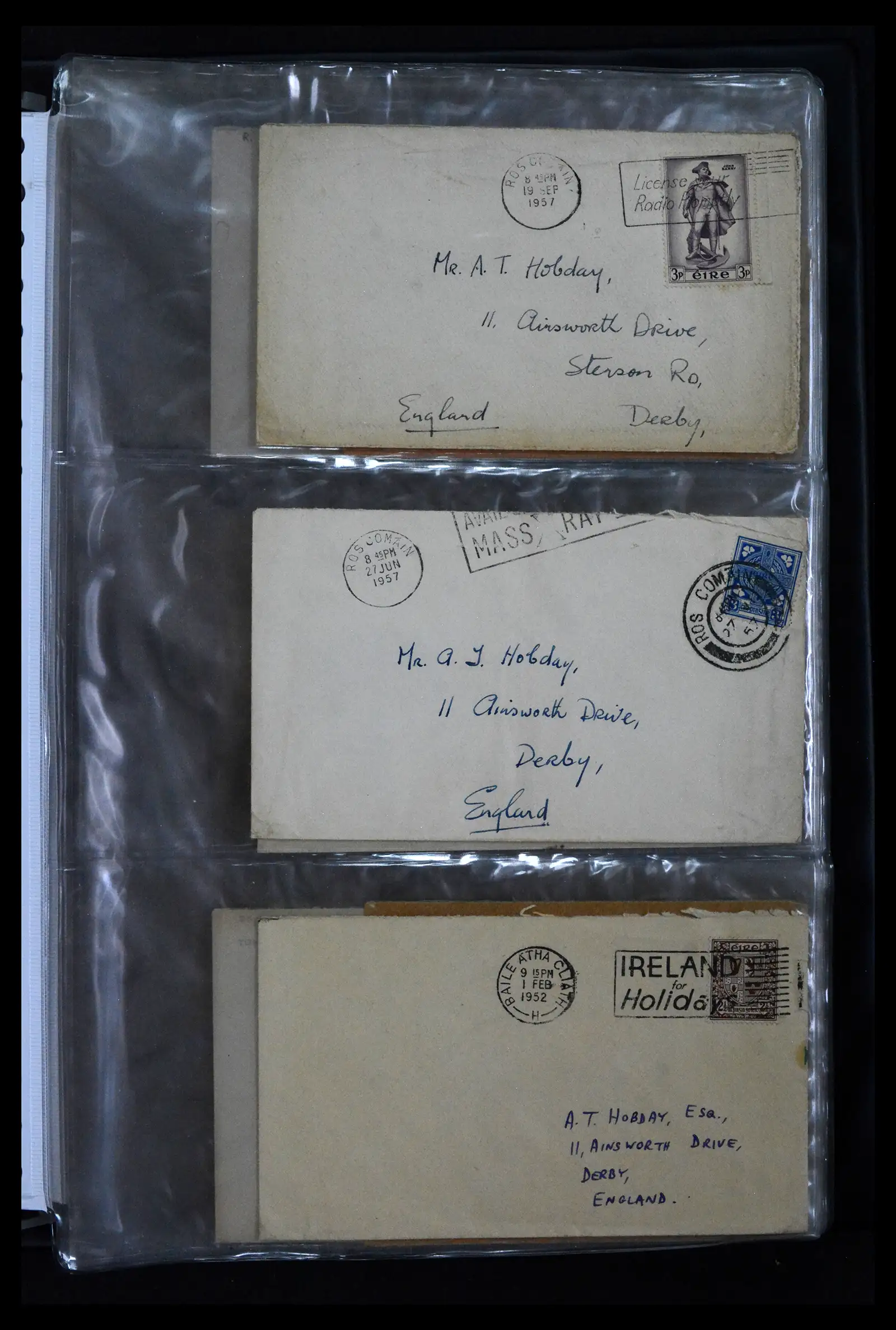 41952 0079