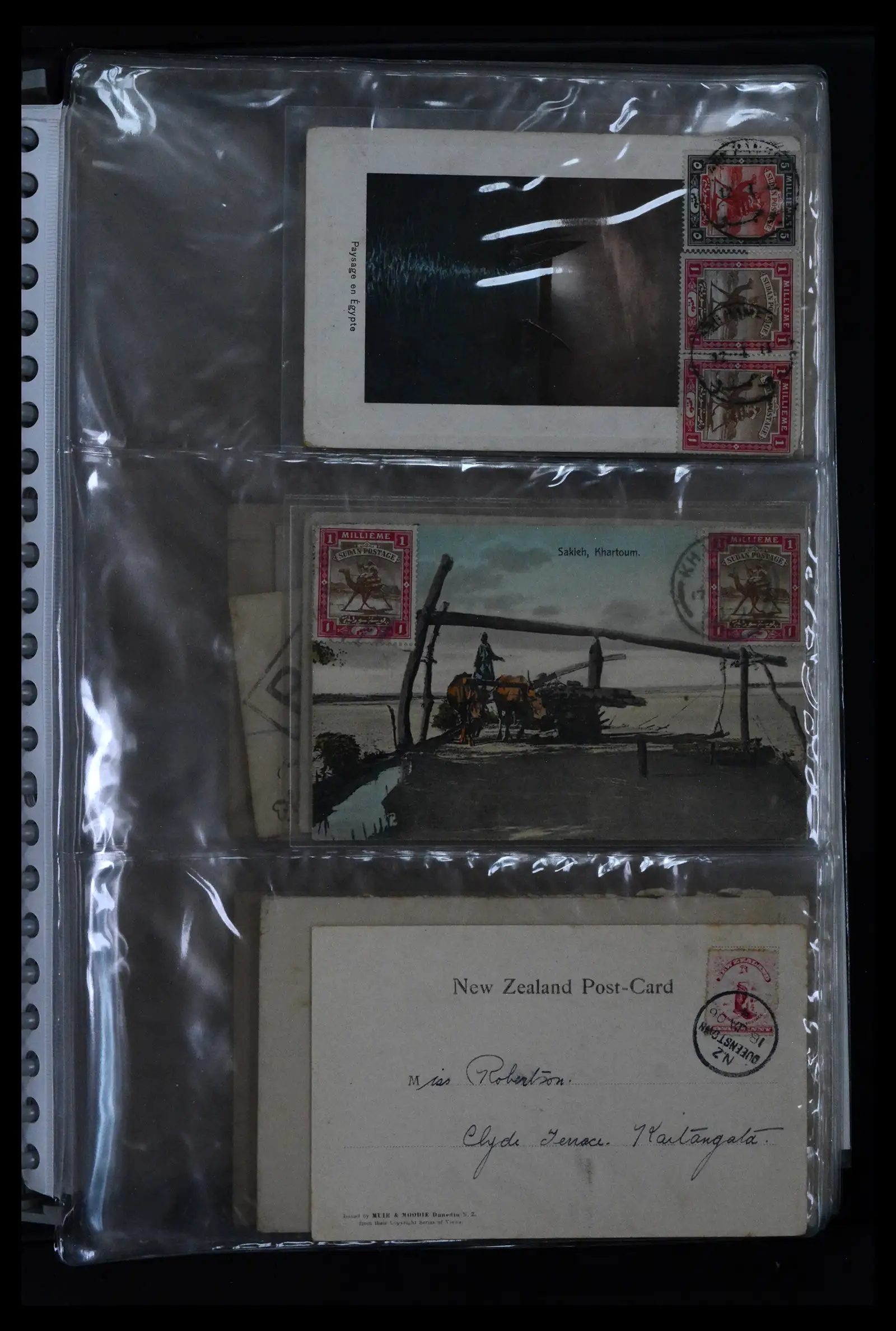 41952 0087
