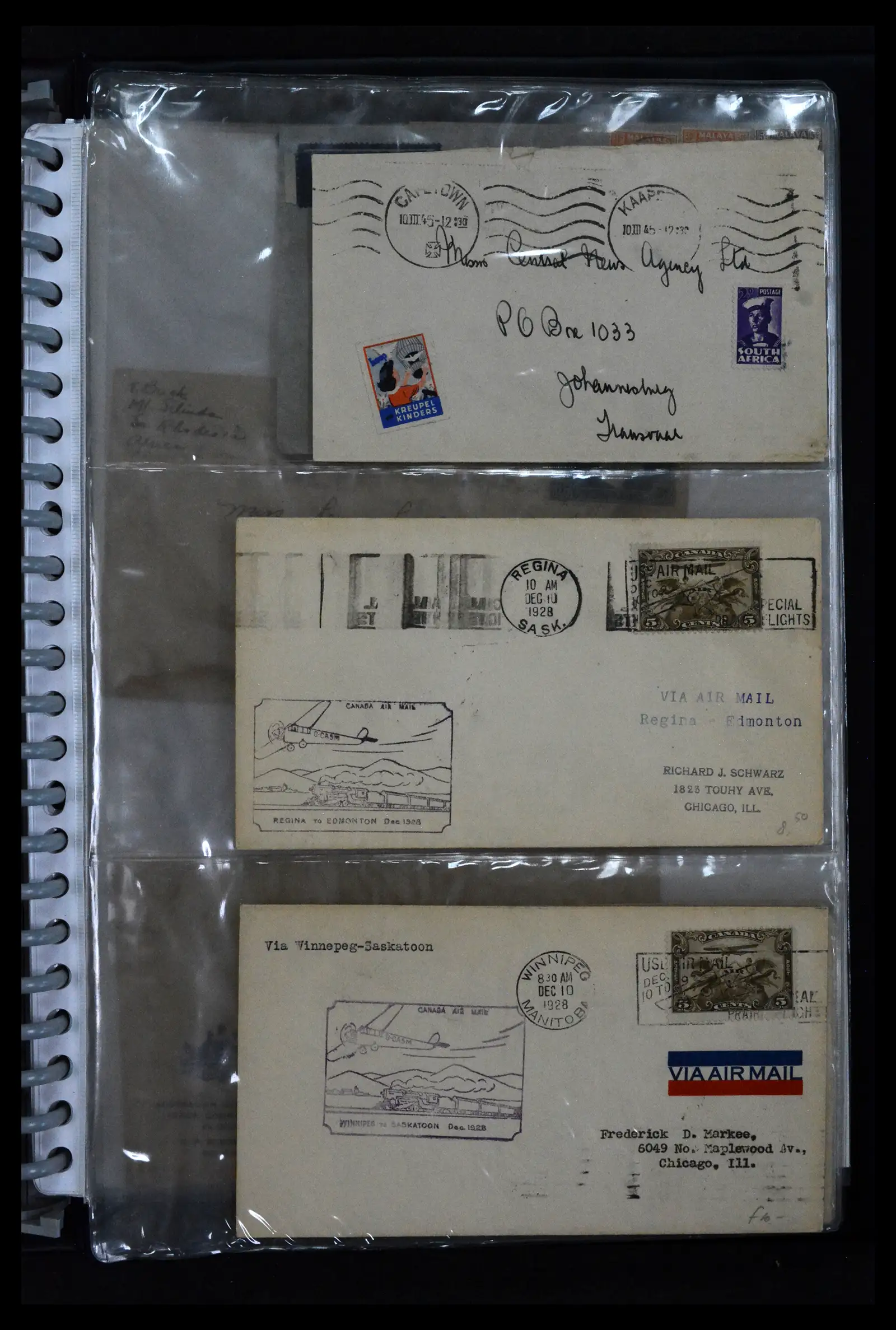 41952 0095