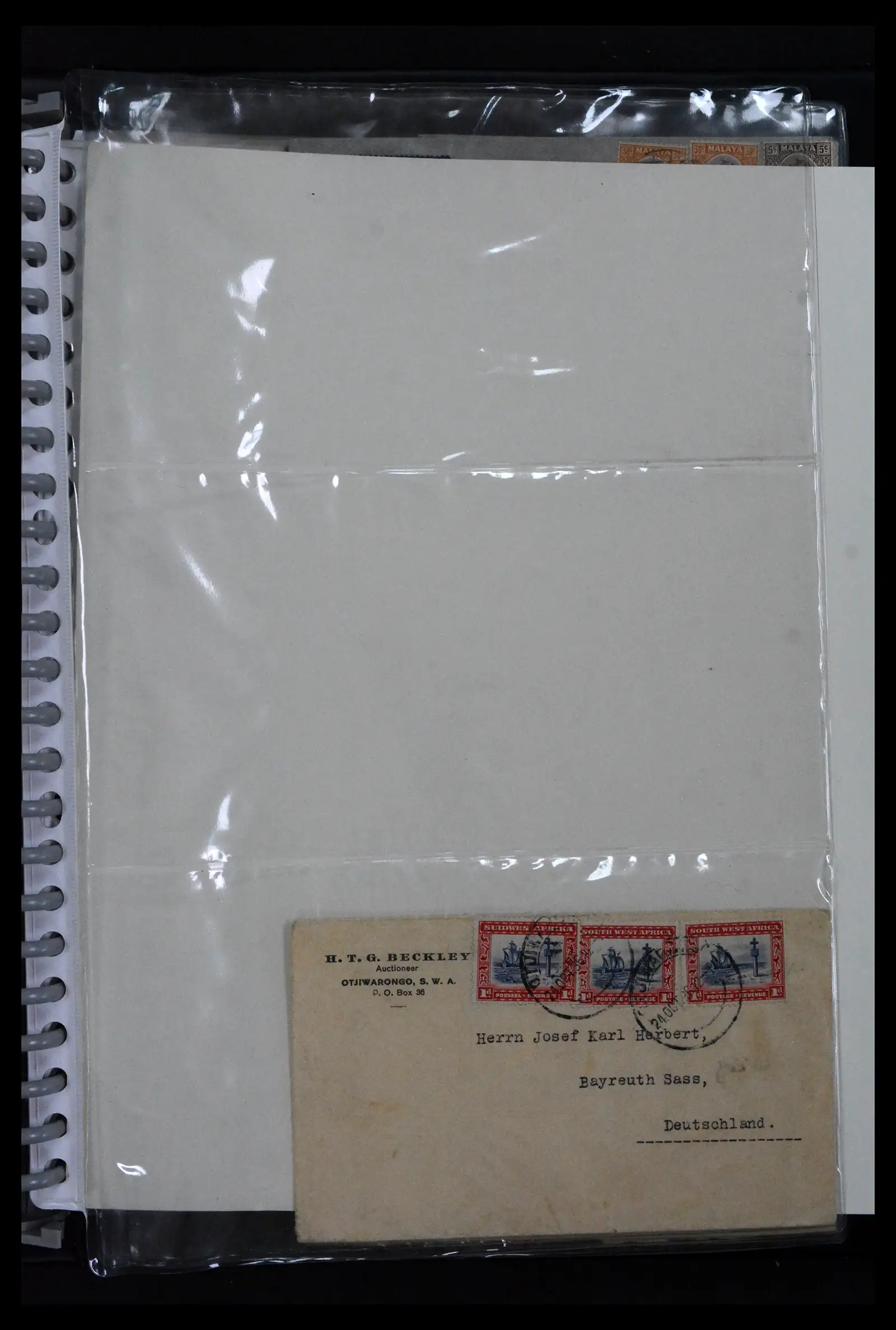 41952 0097