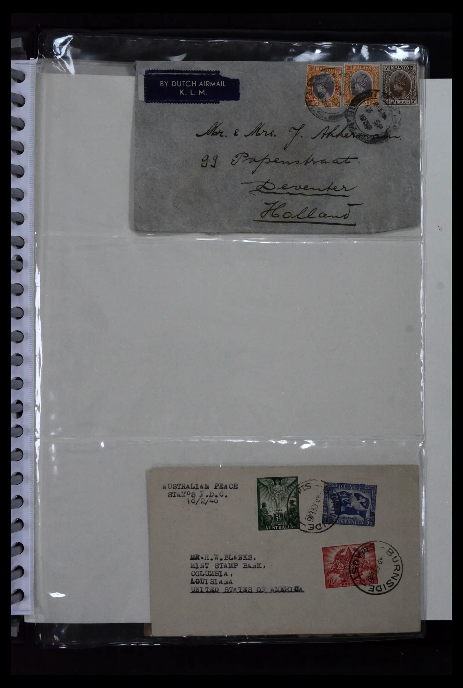 41952 0099