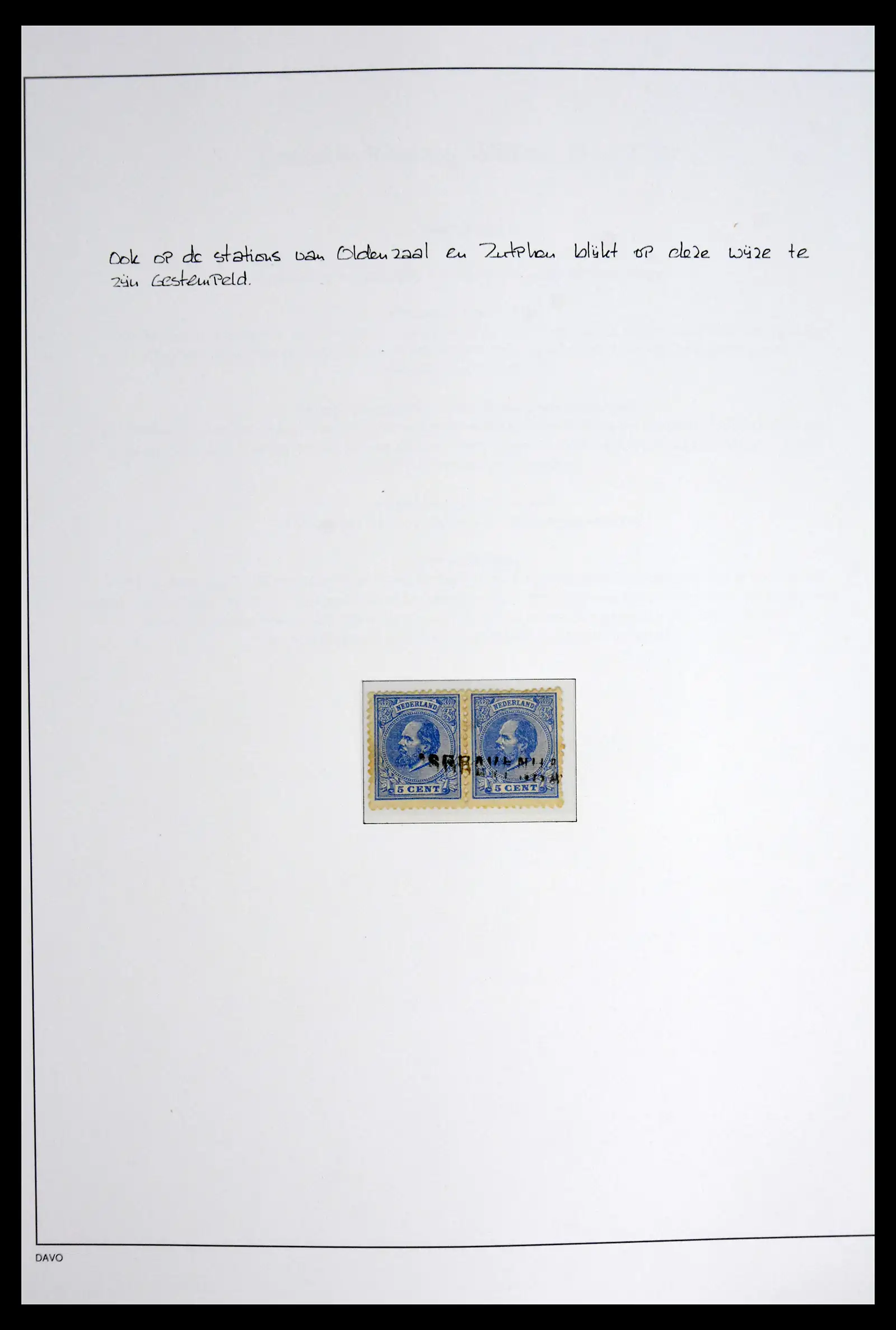 41953 0022