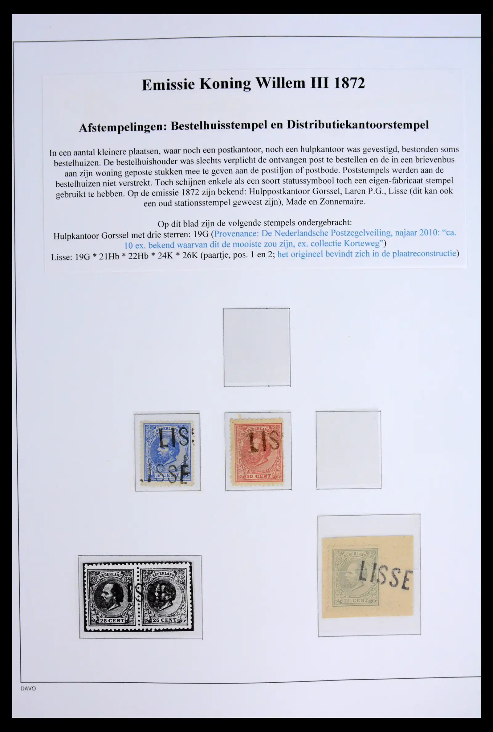 41953 0024